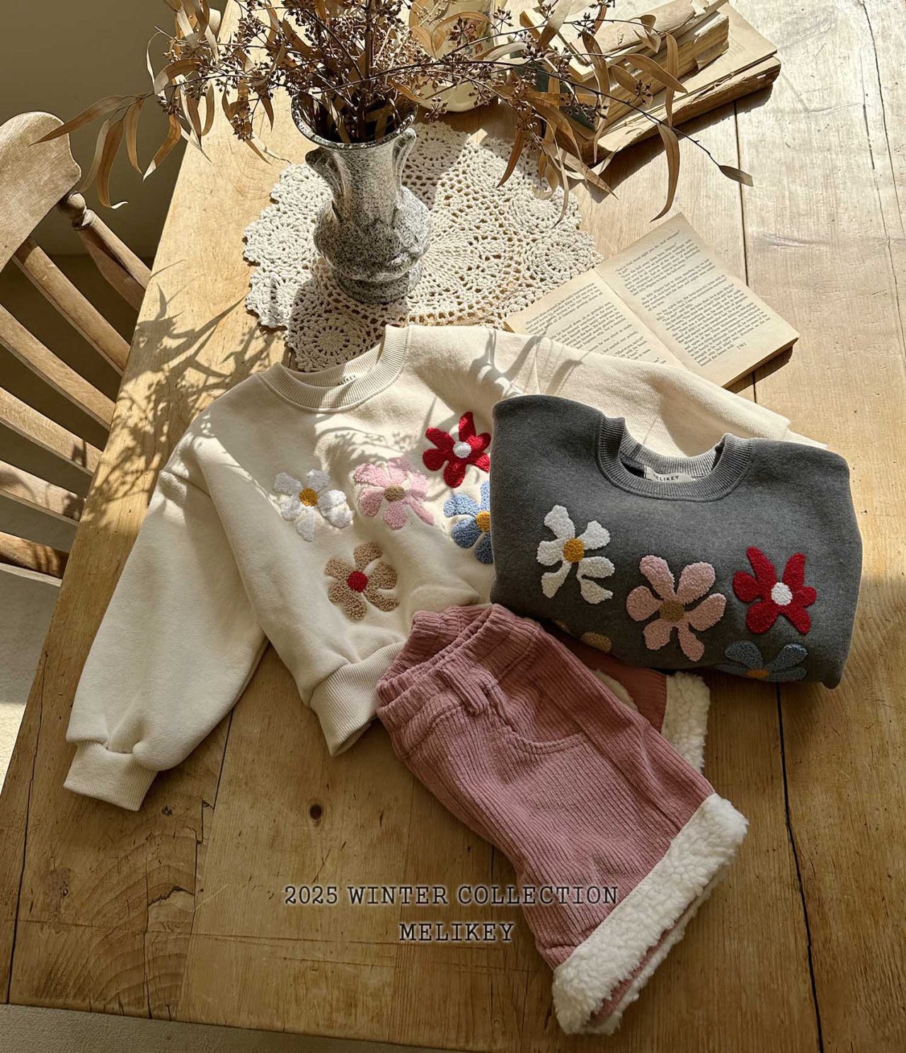 358bcd4918a6611c212e7fc6211b6550