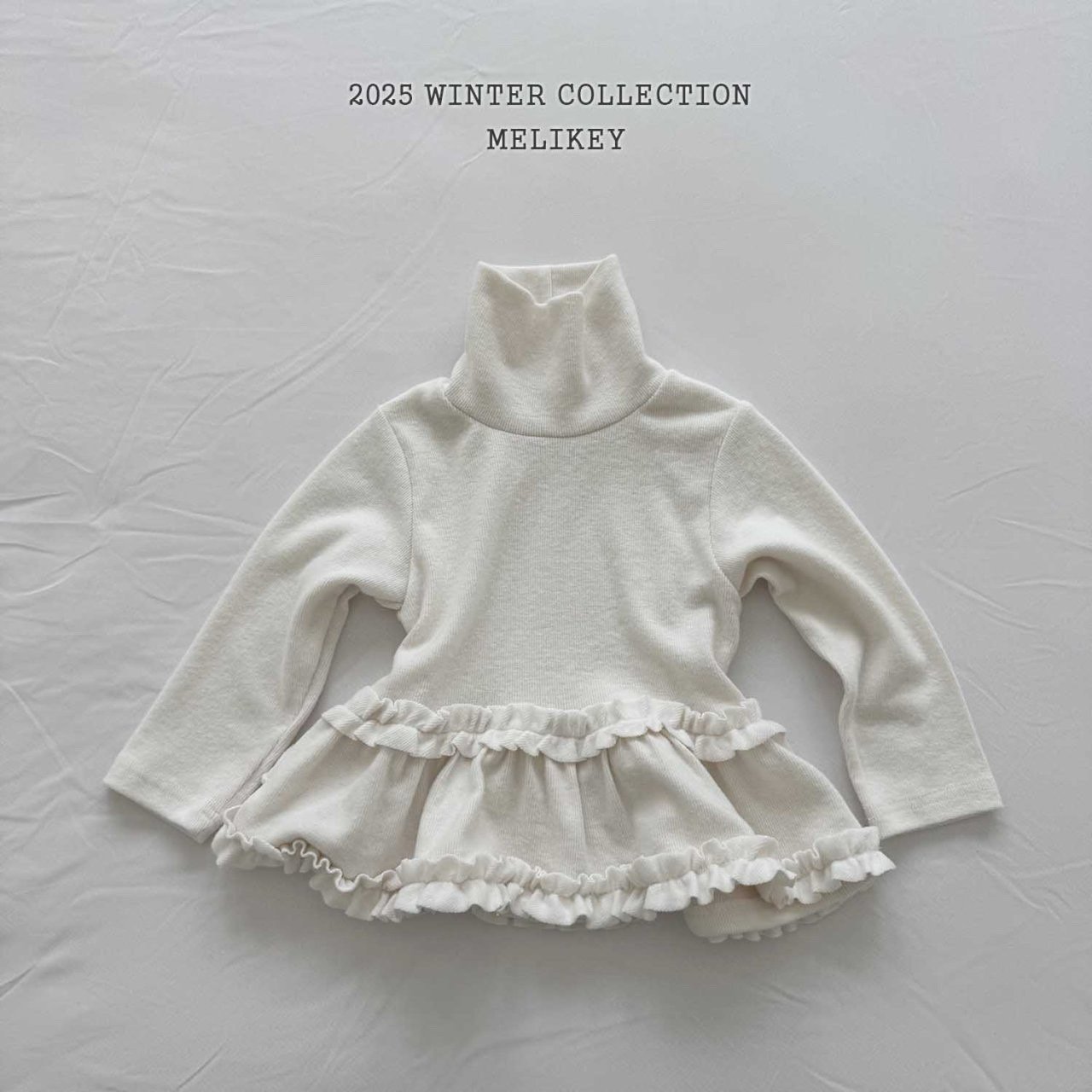 88ed751cde710de6267909b5addab0d4