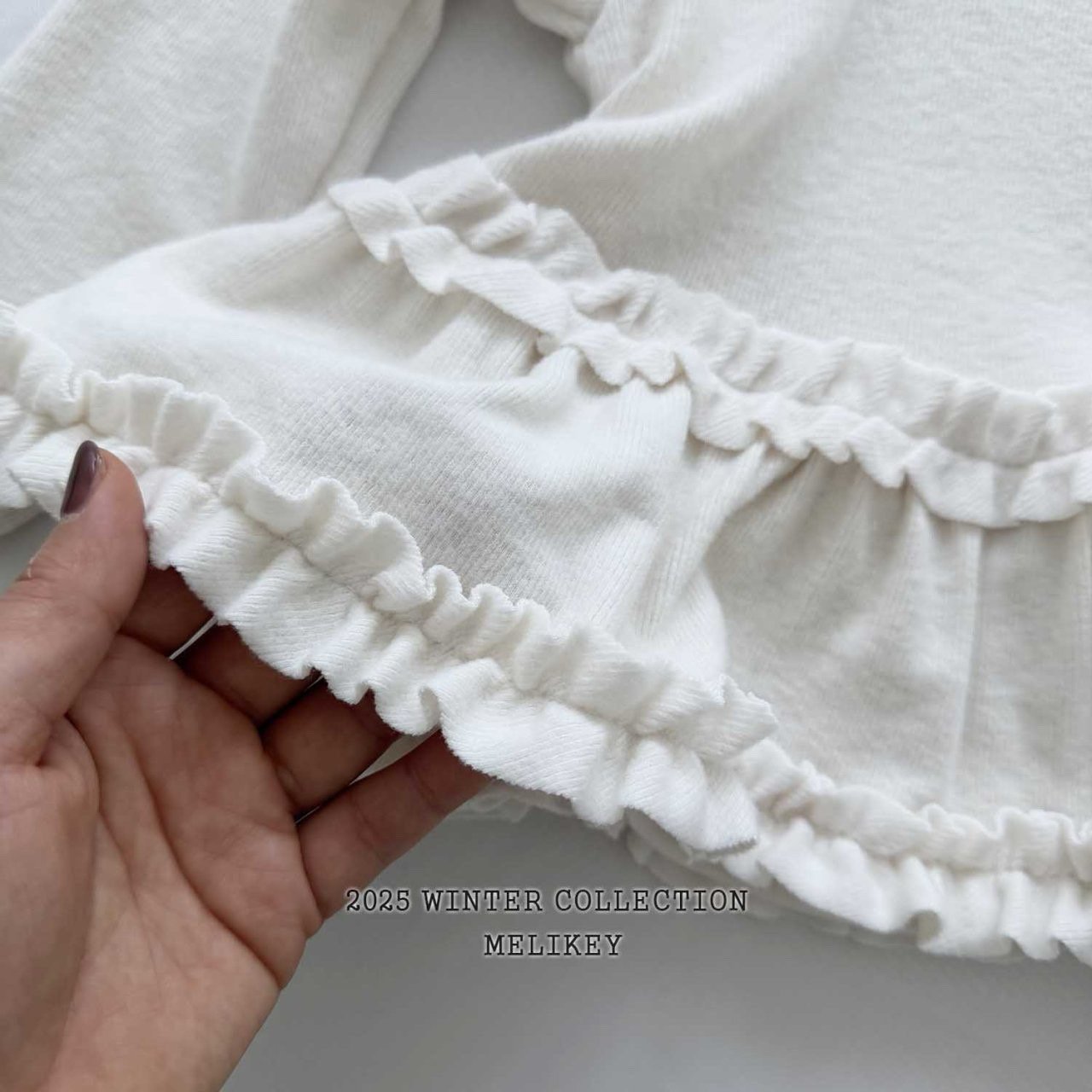 e00556679aec8d414ace5983cb928610