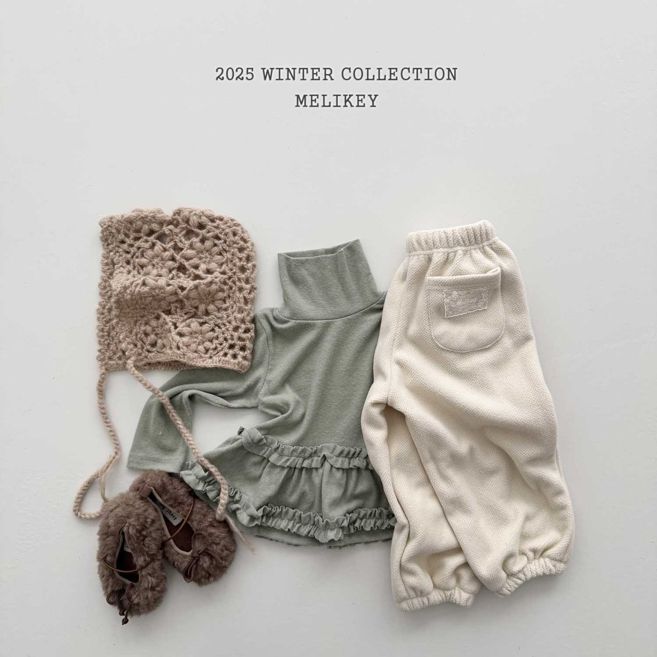 1928c3185b0928b551c7eaec64dbce5b