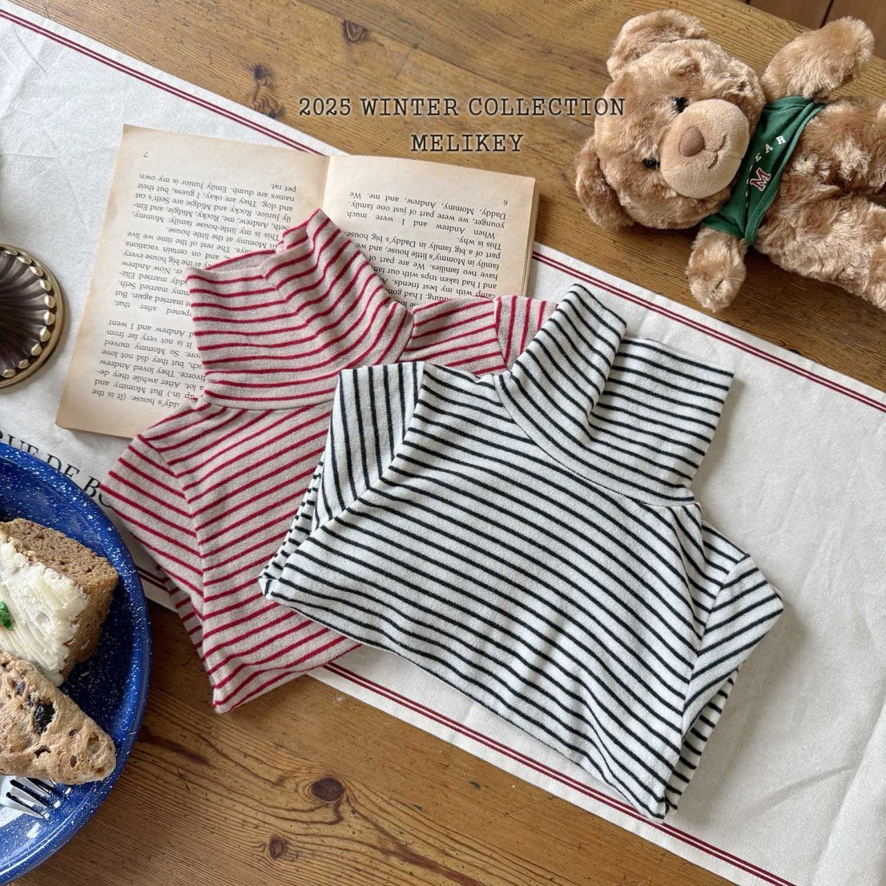 1d0498e4a49dd2bd5f66b81f848f99fe