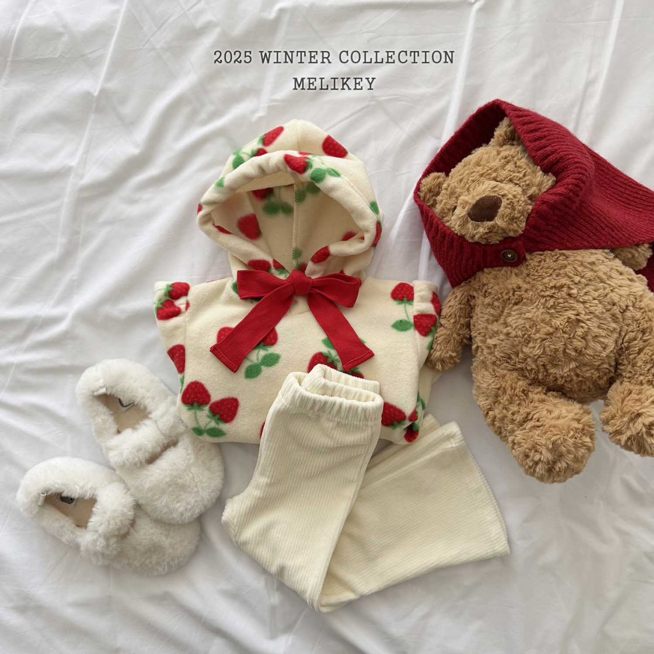 fd3dc0691866da153f0cdc7739e2f83c