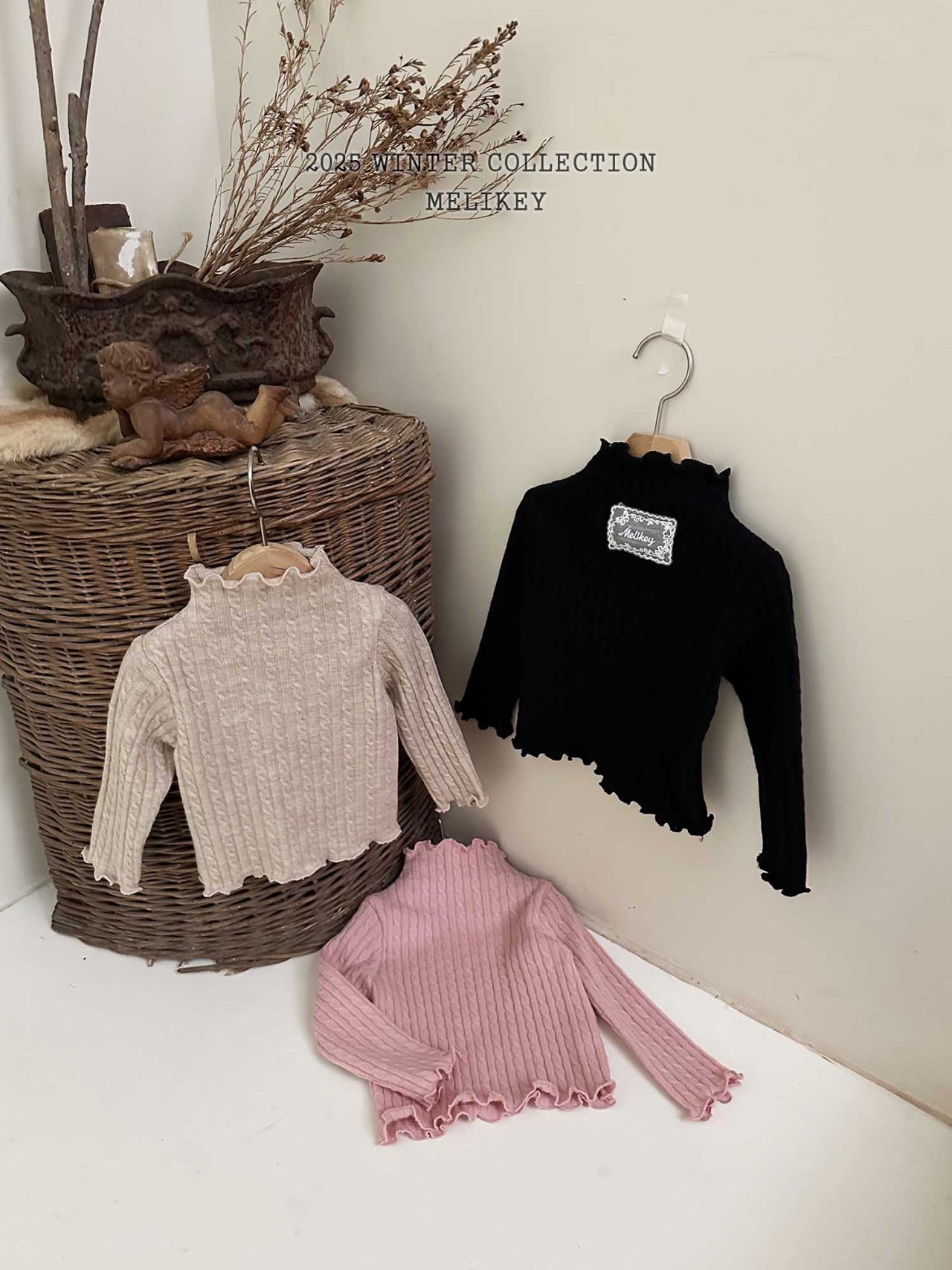 c8a267521abc16e72cf3c3fad6bc76b5