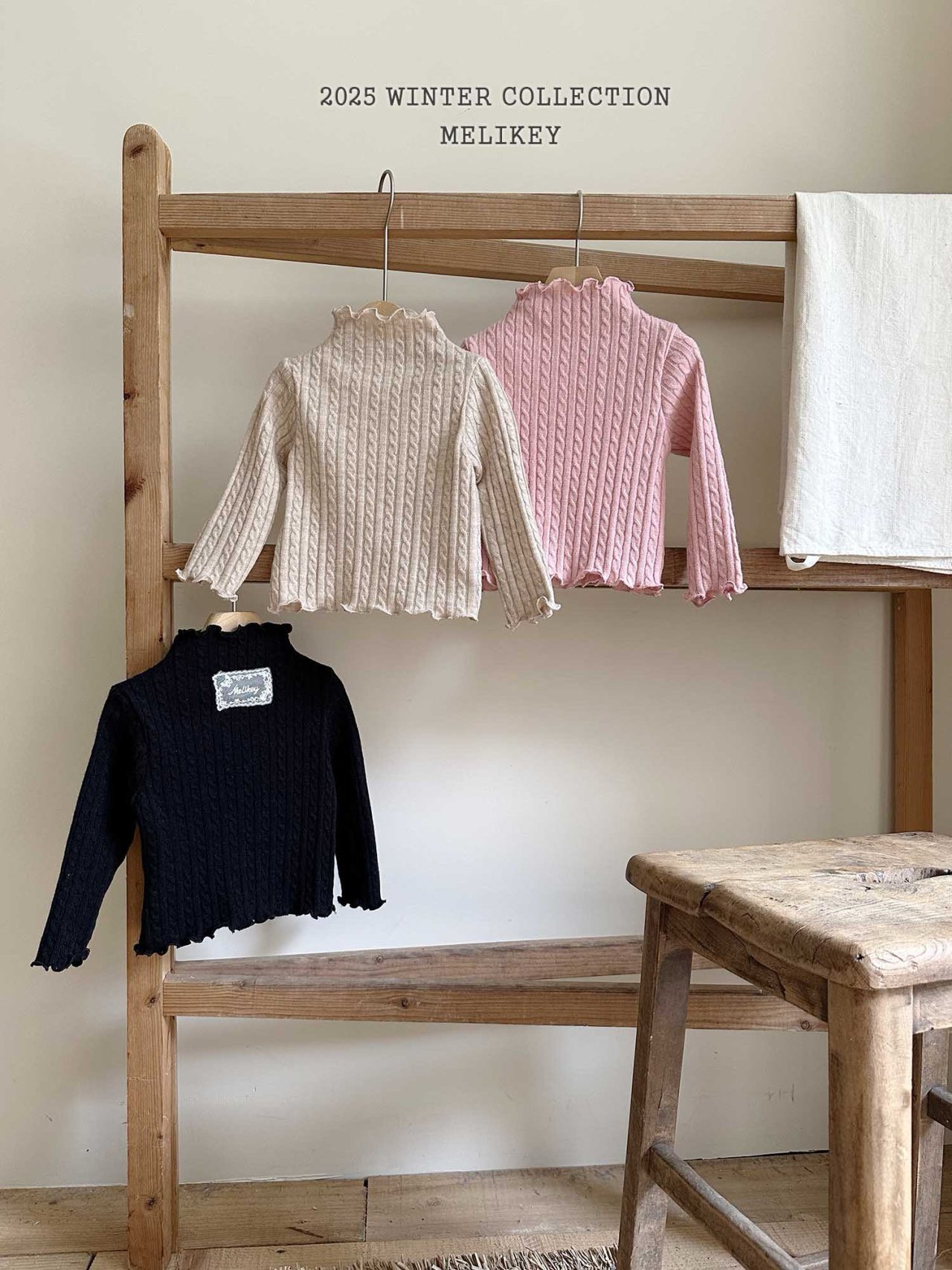 1e05bf8235a4eb0344225cda85fbf52d