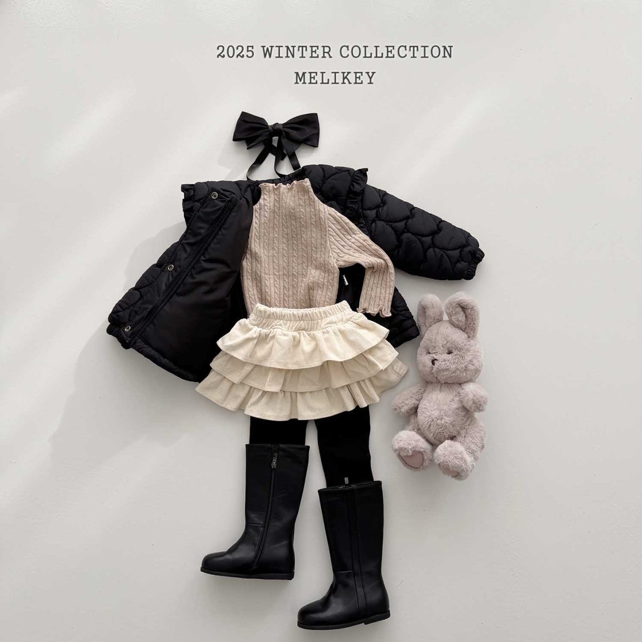 43bdaabe153545c558f142cc51cf6625