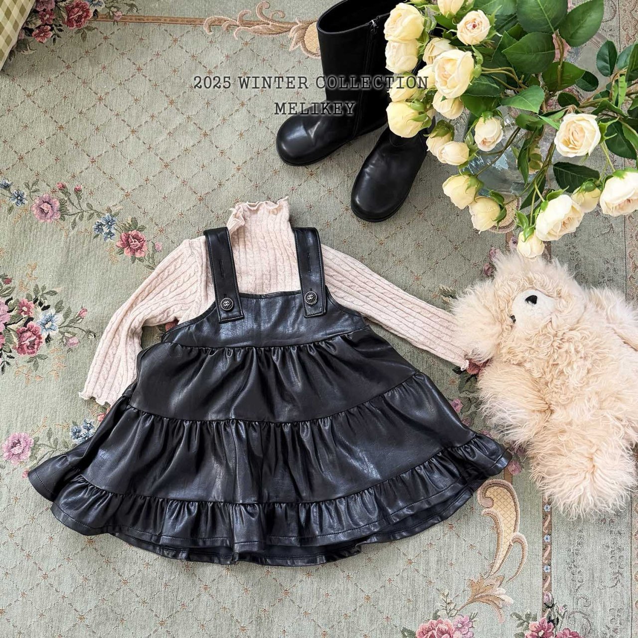 550d905341bf16fa30e130fb46771d60