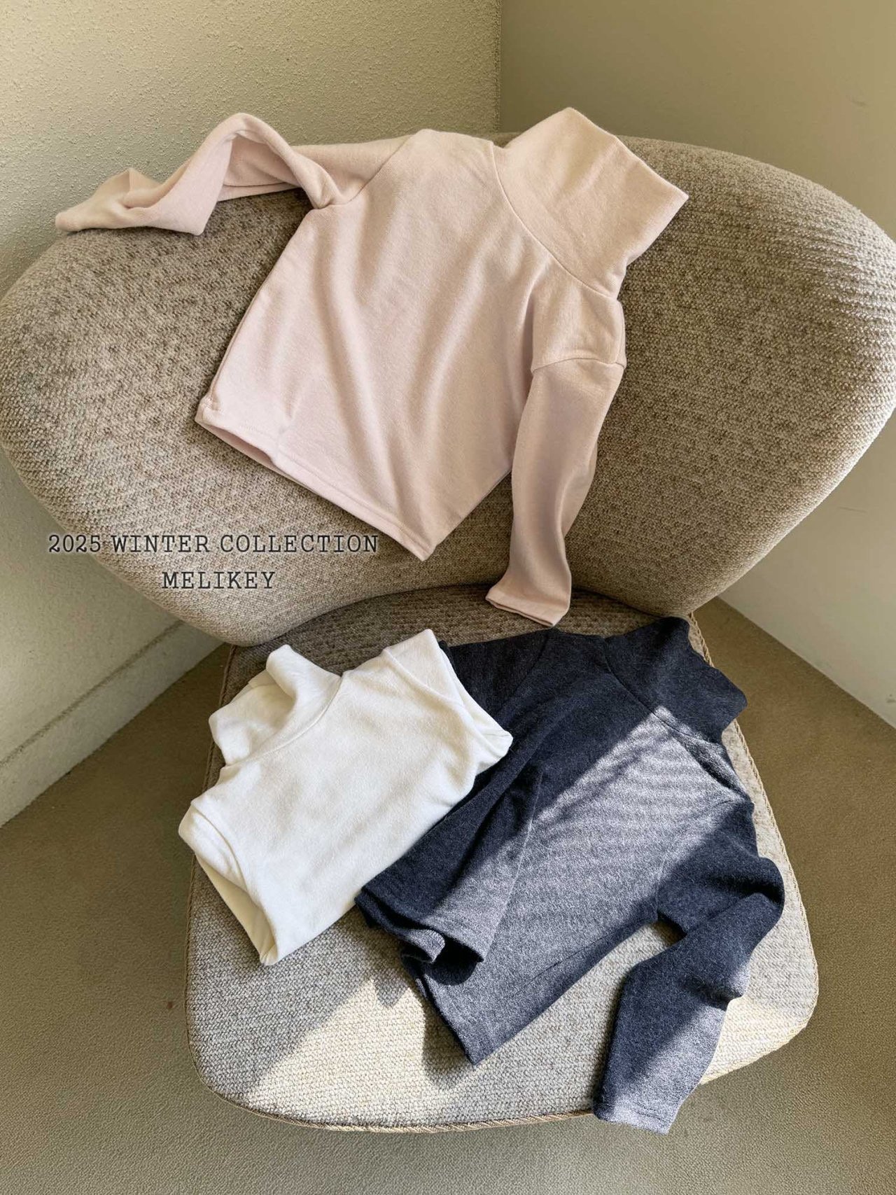 9ebd504e03a2e1ff54986194997cf65d