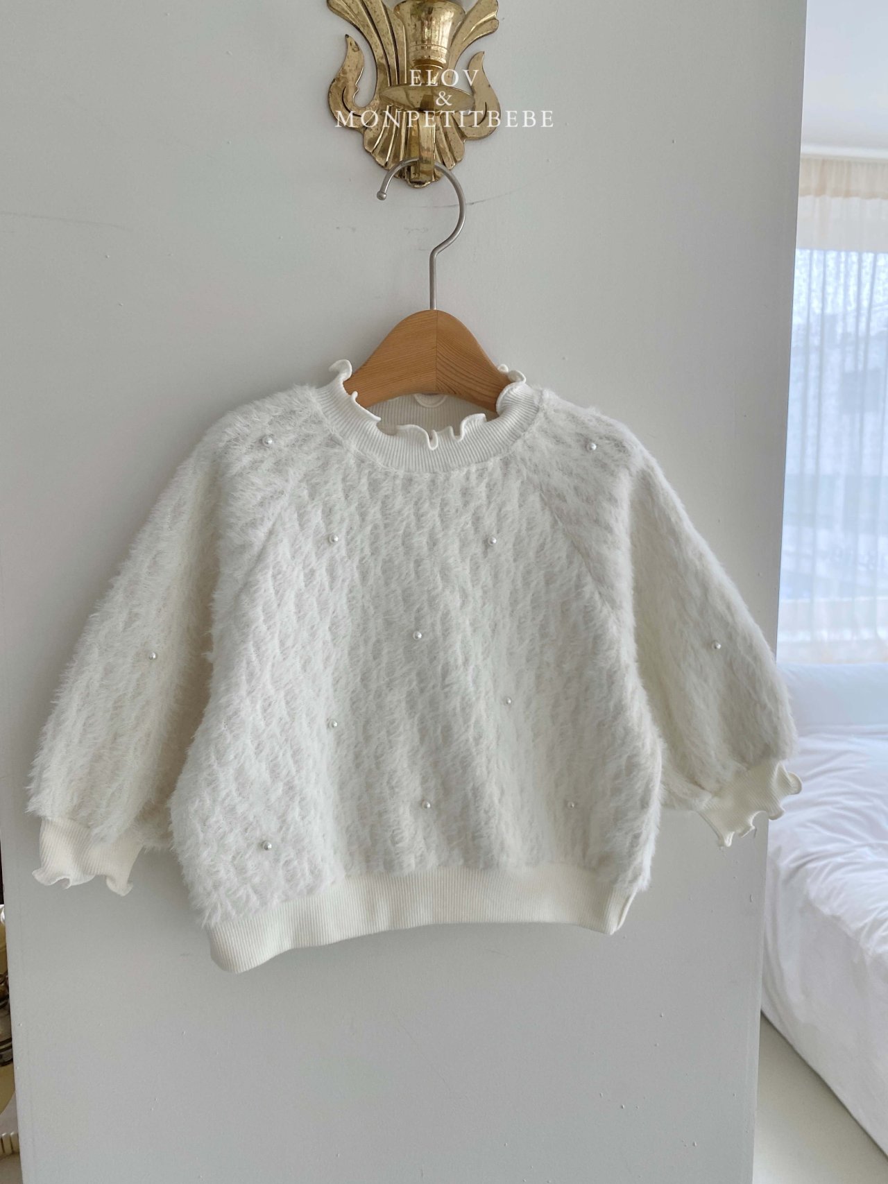 4610a779e75b412e4b42291a69adb16e