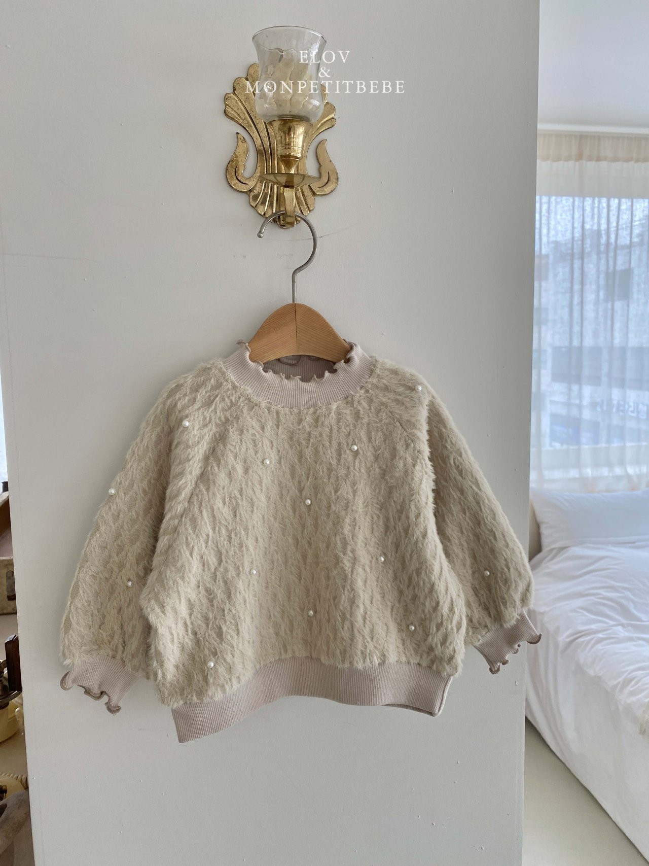 e9e2300536c5bba070d07fc85dabd0f1