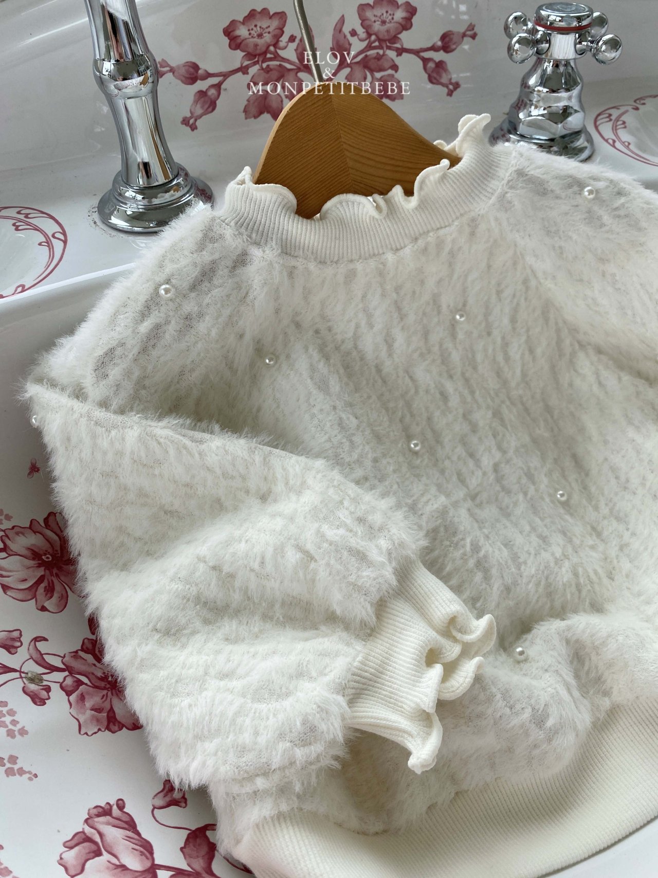 f5d498d86ac61ad955d14e4b8291341f