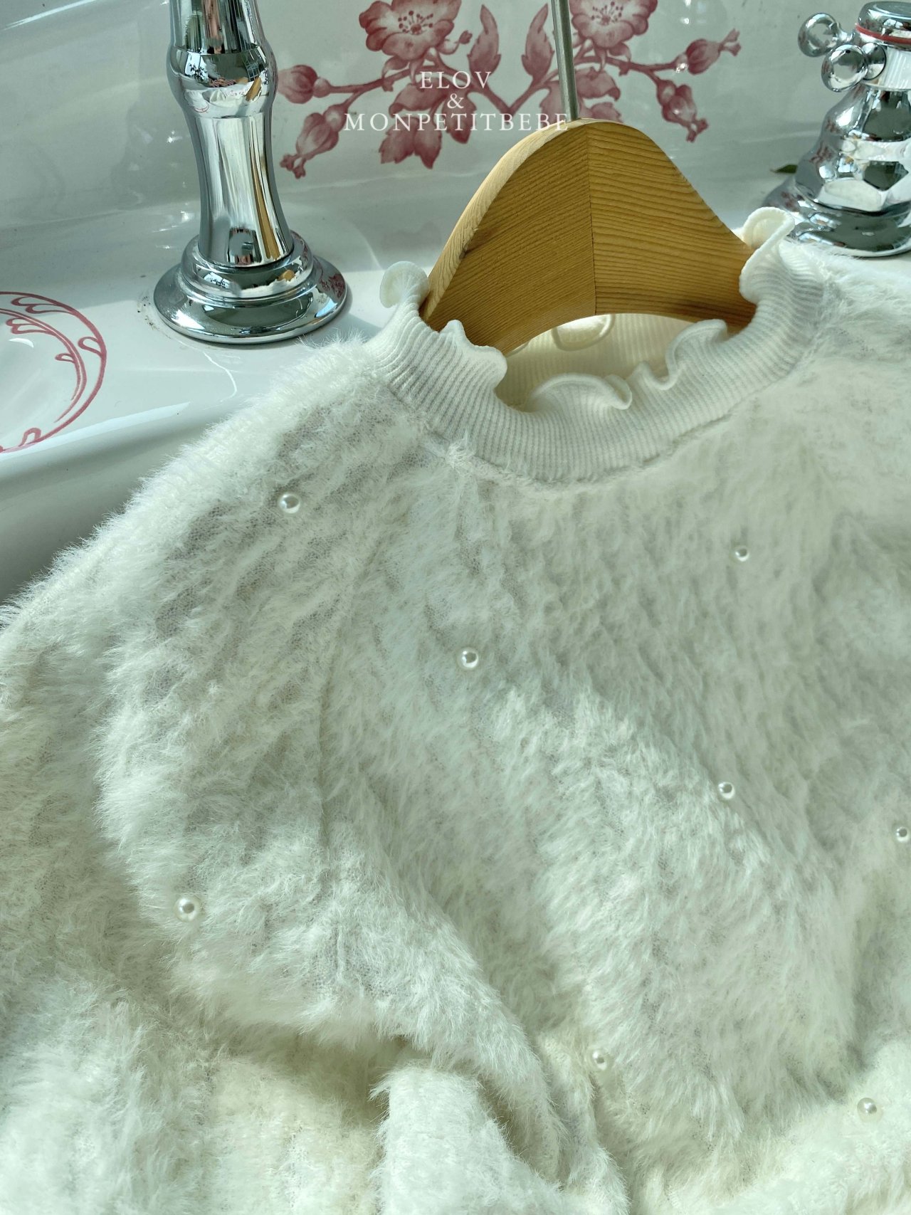 3994d46f3a66d7d47d1d0380f76ebacf