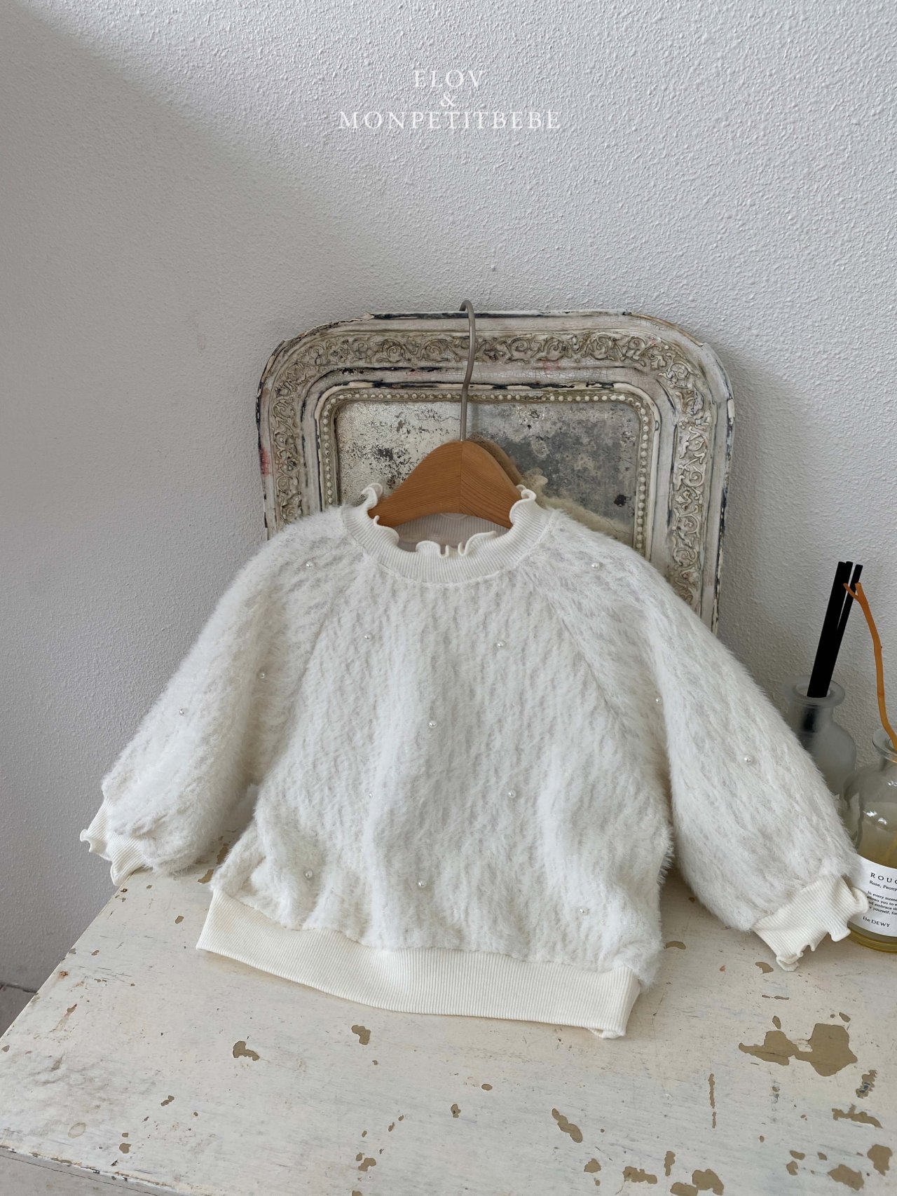 38463f9f48a9849043a192f559de8354