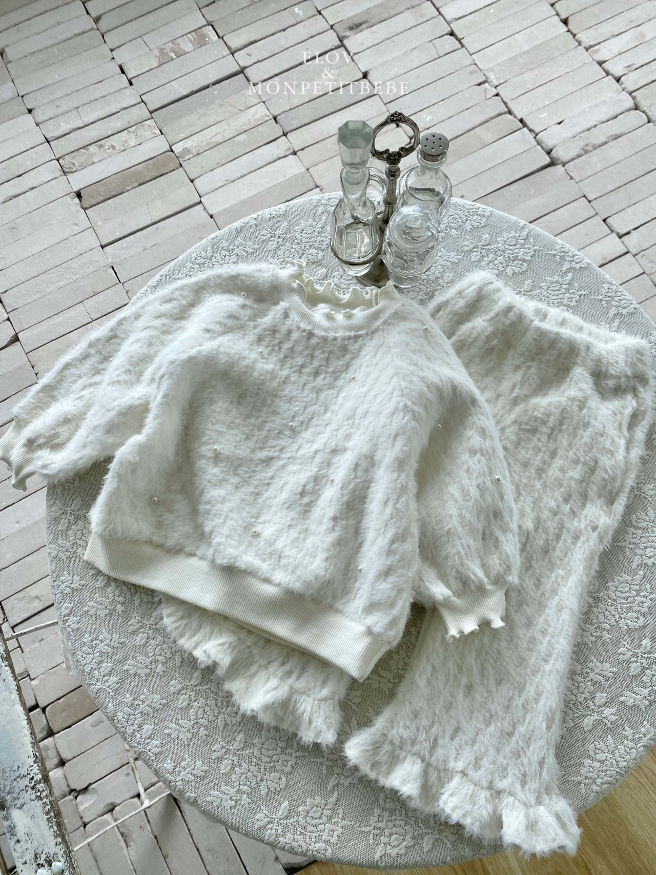 6ad79e4ca01aba8677aba93996643d72