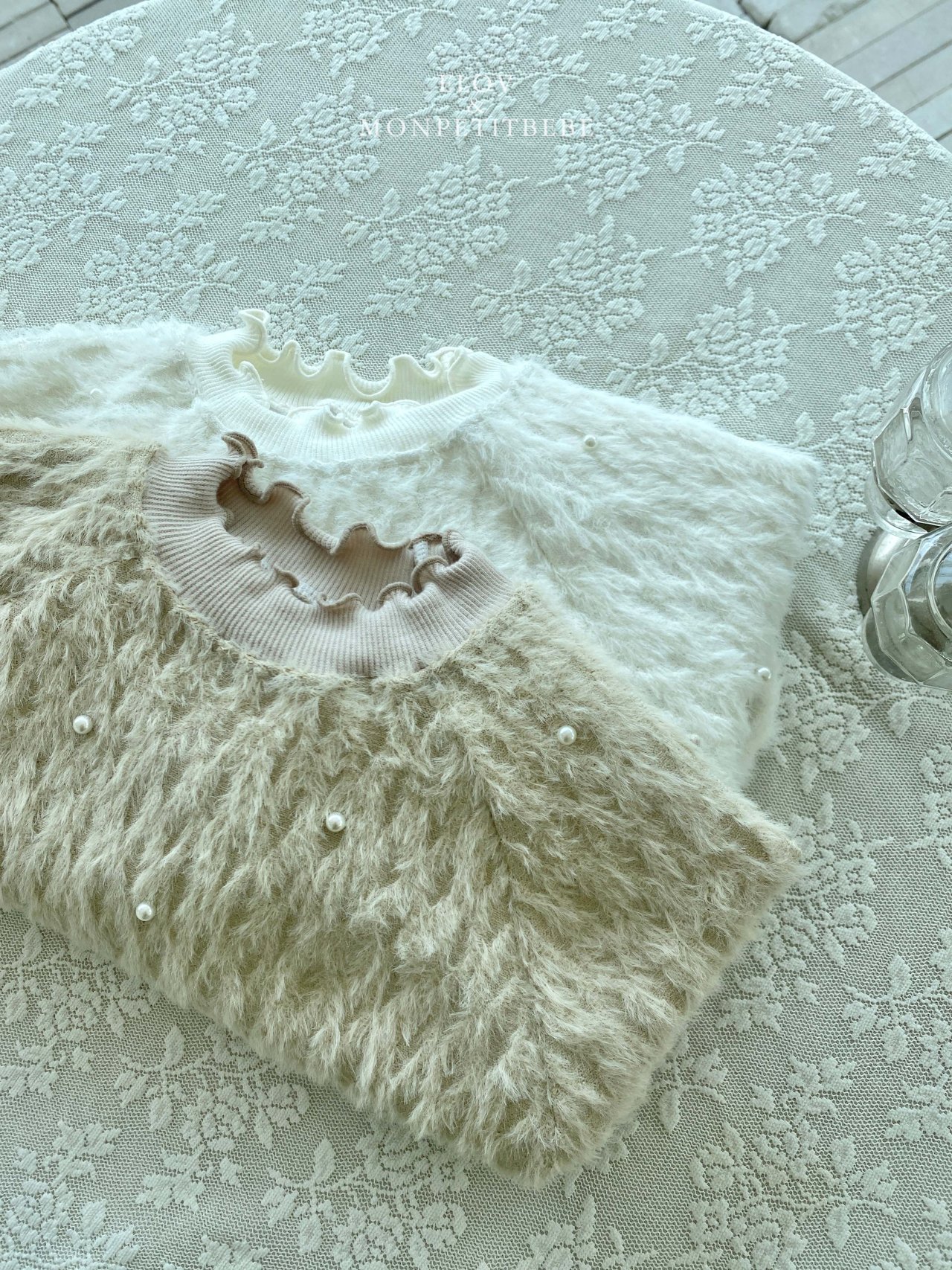 8bc469d9097513cab2568e2ea319ac7b