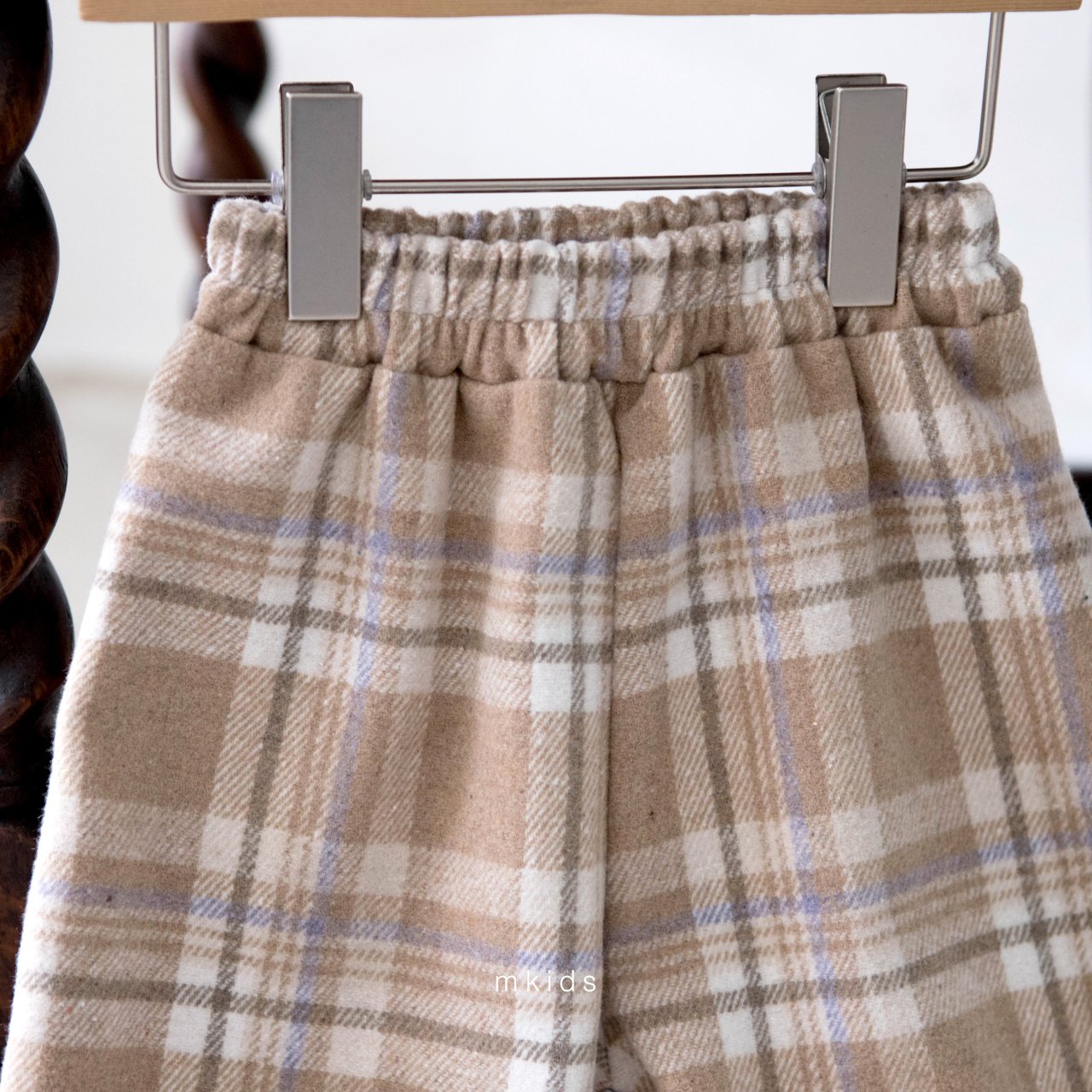 86114437ab5e4247682b819ddc531229