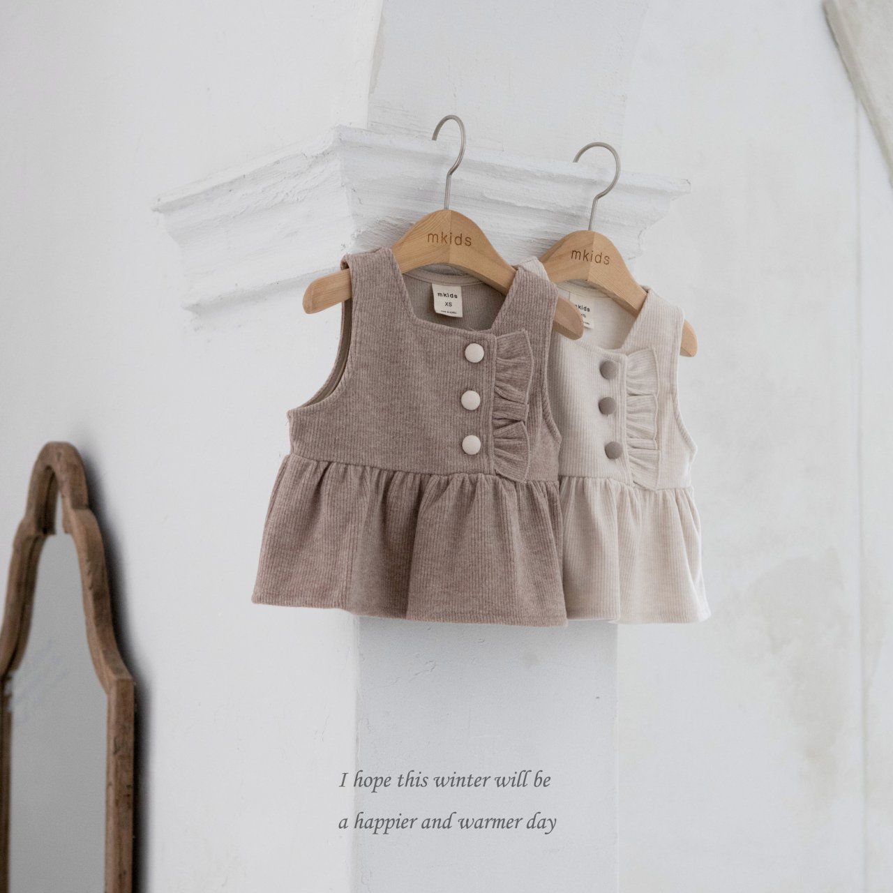 a9f867e9b8f442ce1432e03b4b7b8849