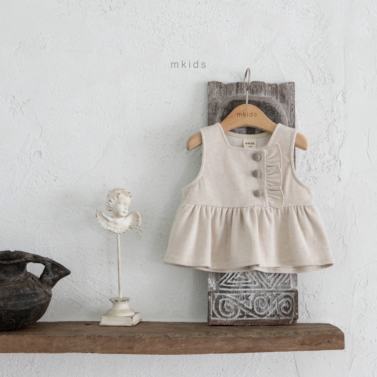 1fe85c6c6d20d2b68c510a87d8a192a0