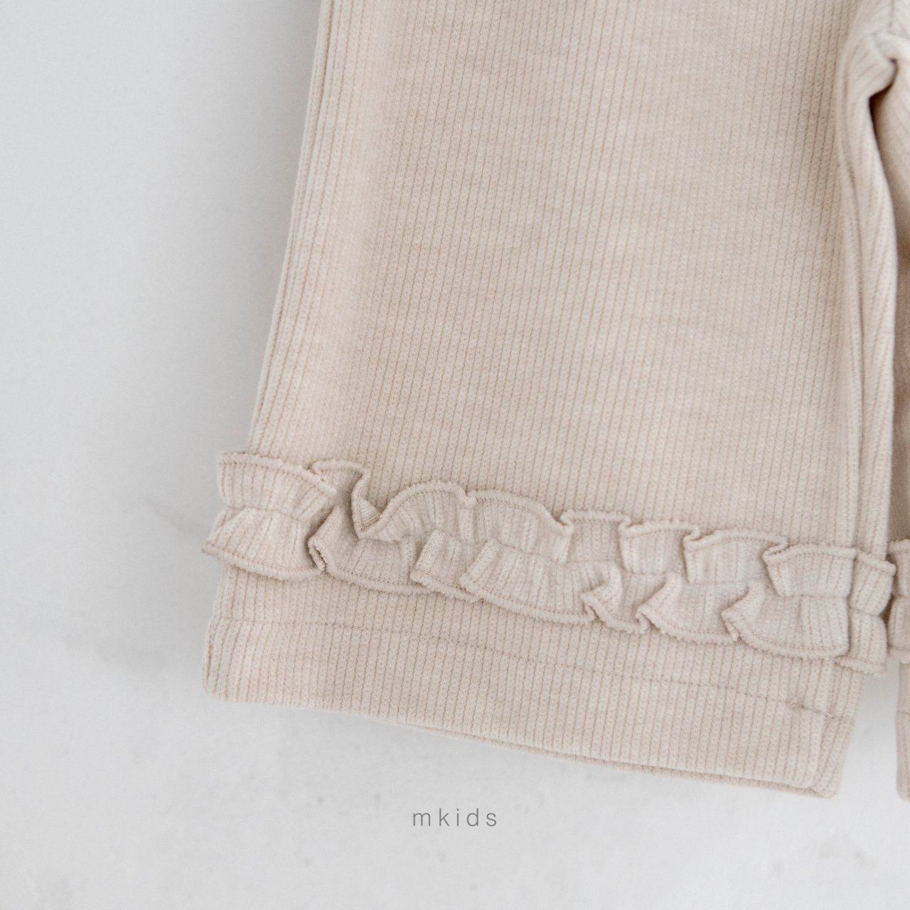 7c378b892096cbebfff2e92ac049cfdc