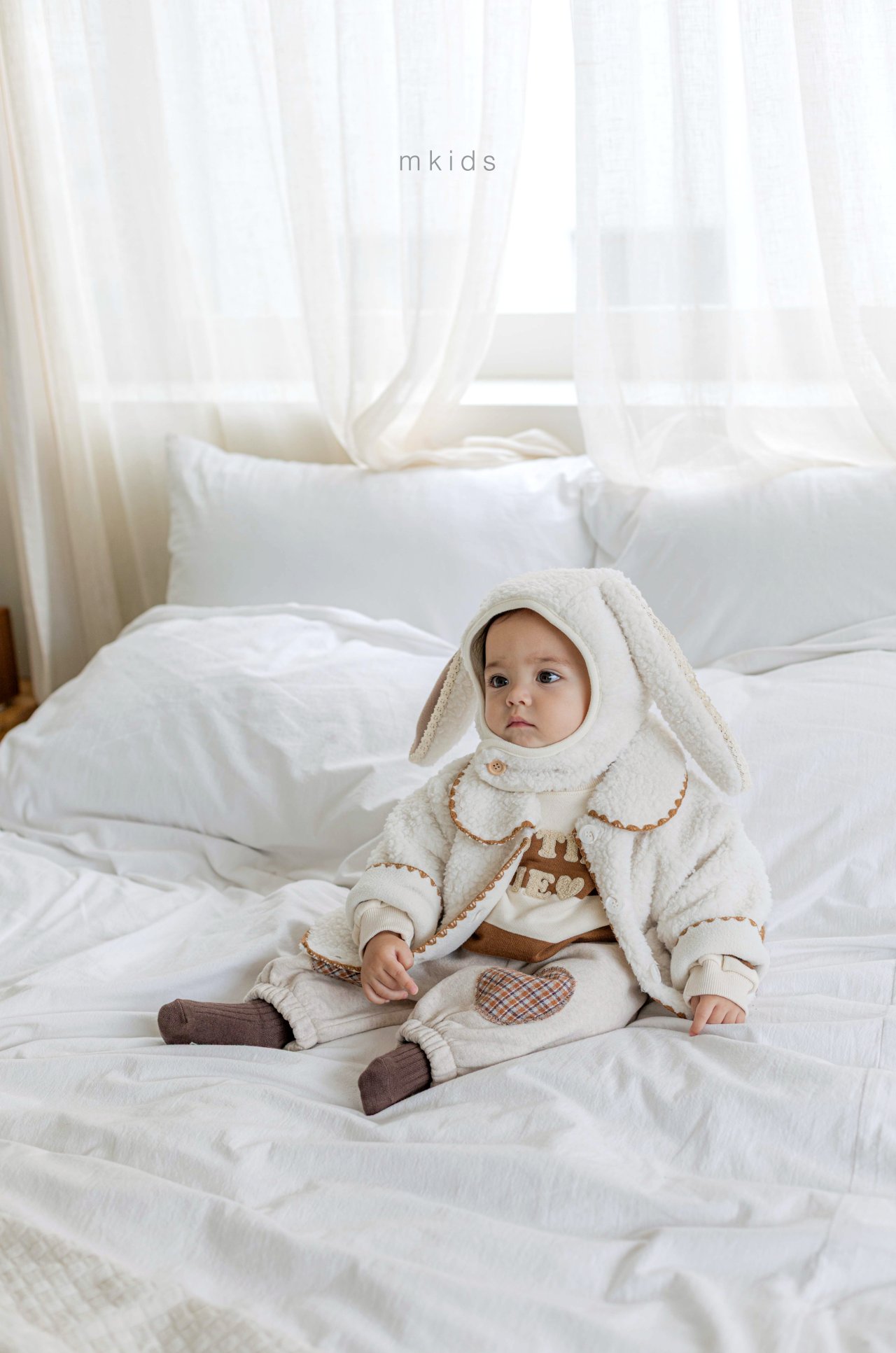 47e756fdd9415eebef0e67cbfc4092ad