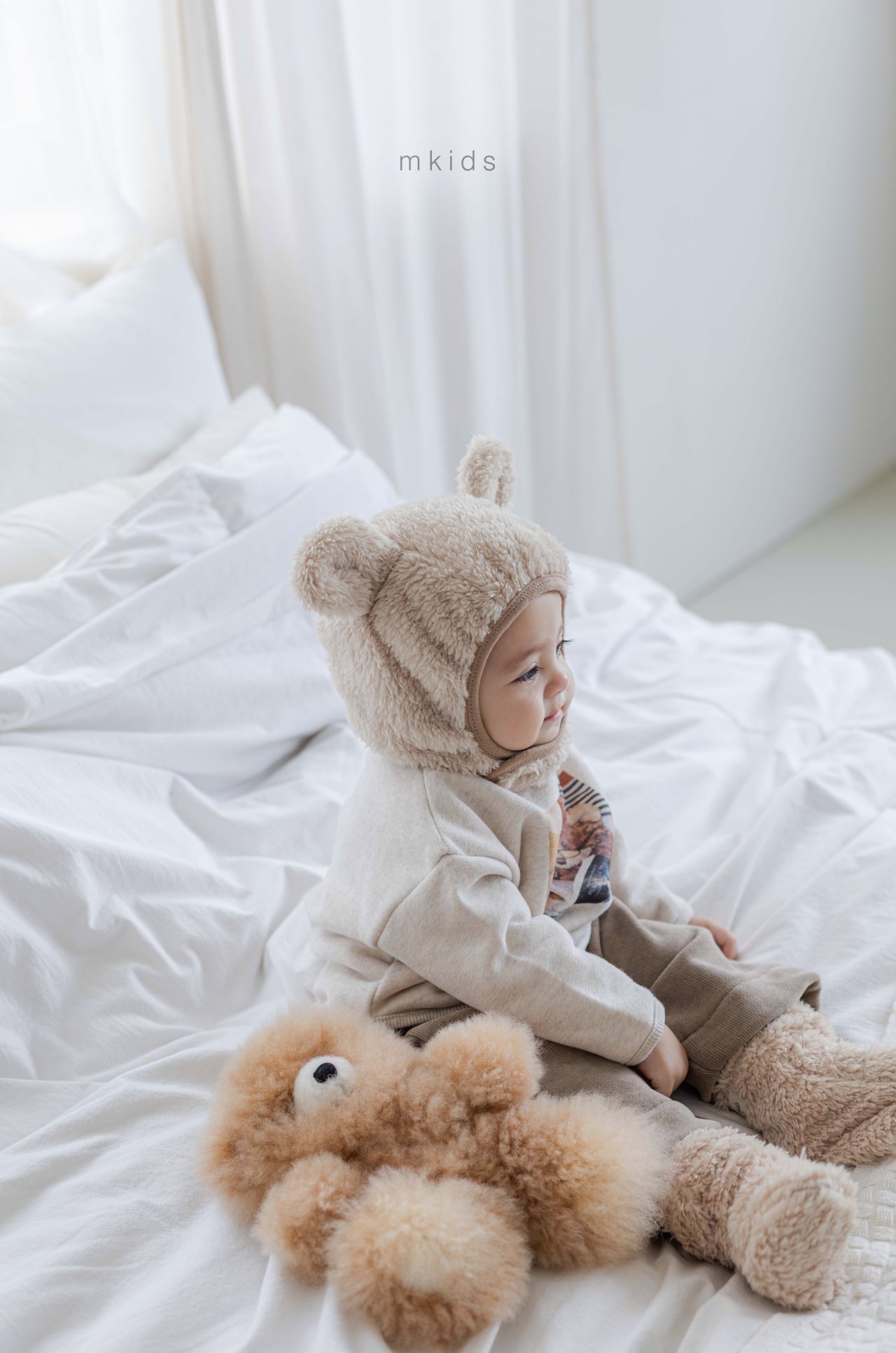 4e6cf20e1446f9fc45439824cddbed5e