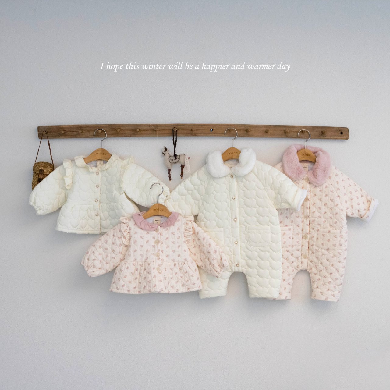 85deab0baac4cd01cd96d07e435009c0