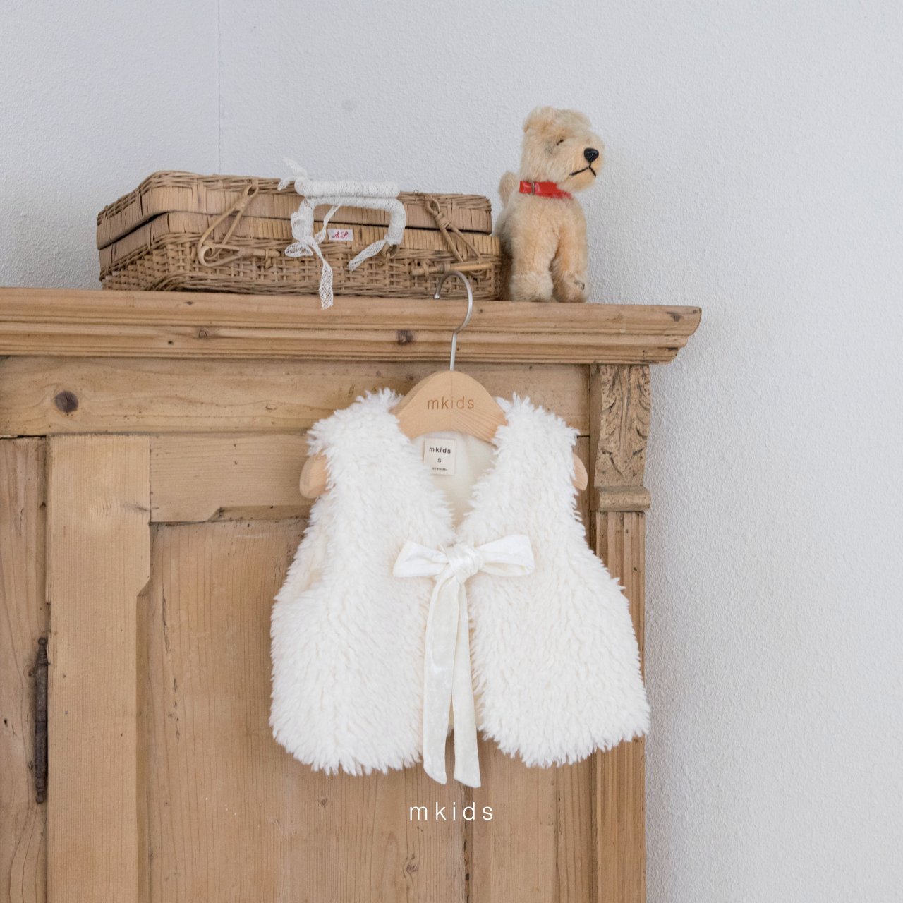 faf31d27f329a82077b14b39c798049e