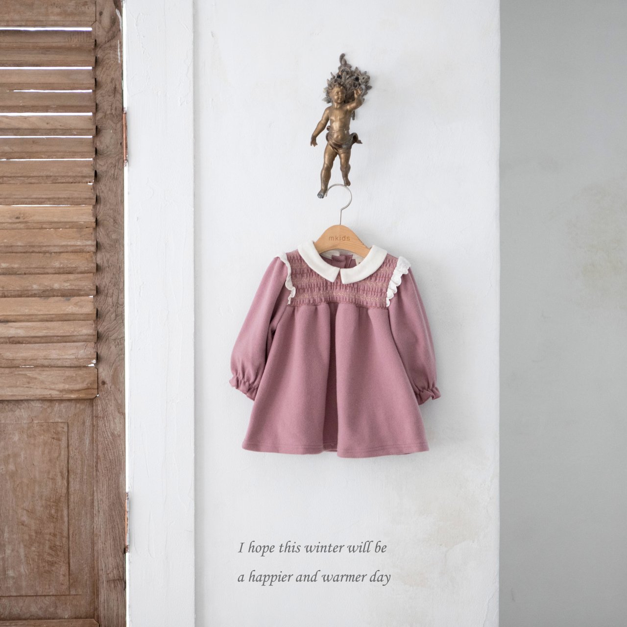 5ea7af306aa6bb0bf947273145c6fe58