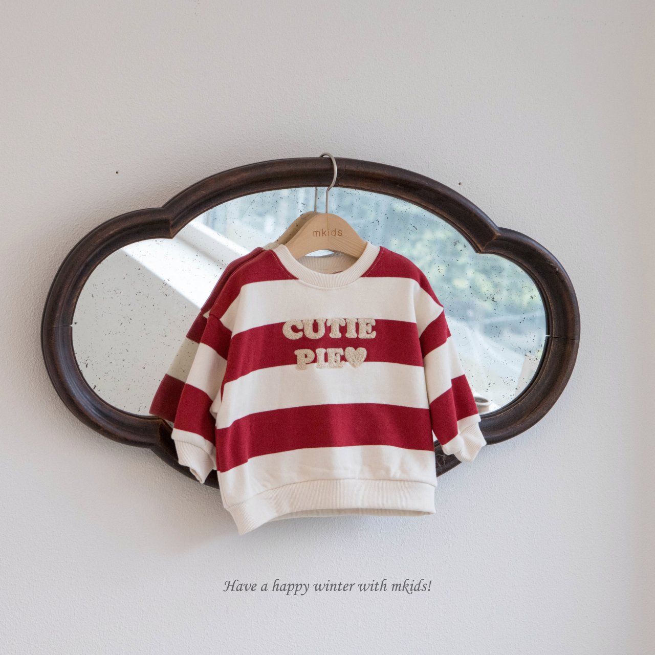 f791fc4ec148157a4150aa94340e8e02