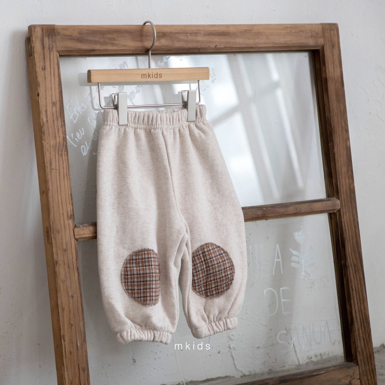 5378396f0a300e1853354a6a34e0b1df