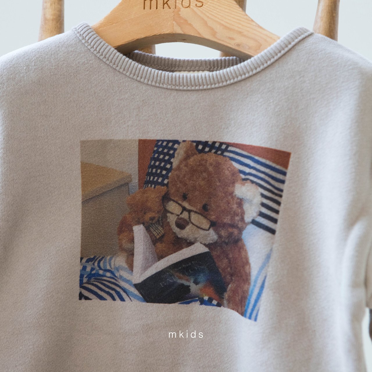 072b42f4ec7d3c159140a30c84d0ffa3