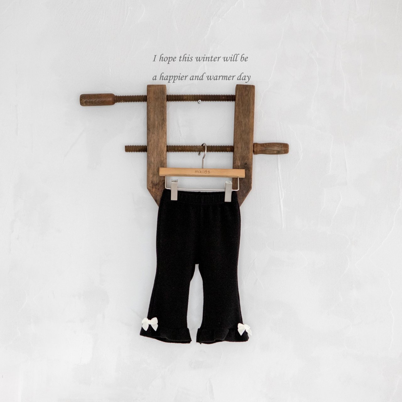 db7fdee0749e810368ecfb65394056f3