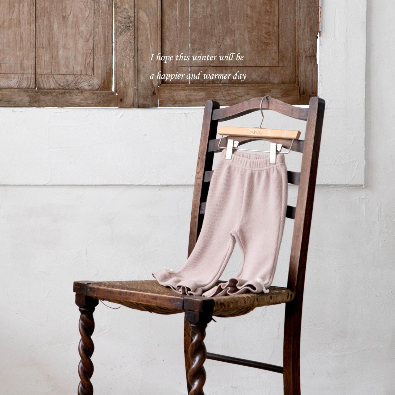 b357ab6e43e0b511fb709a4dec5129f7