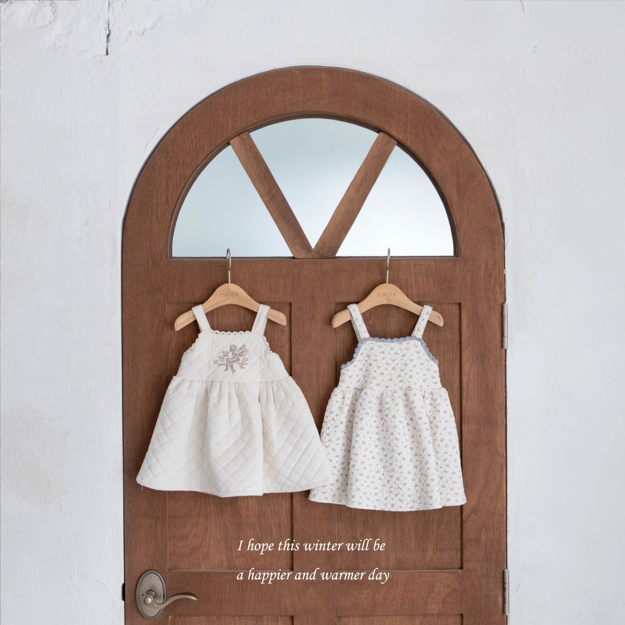 3160474e0b61a41496f55a3e4f699849