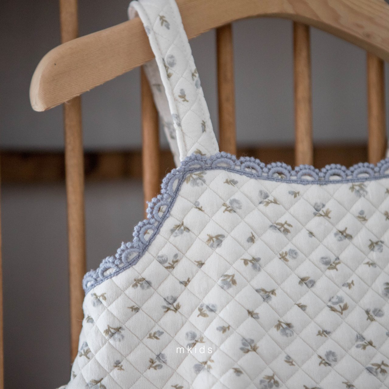 1be0e2332ea7be6fe40480e1290b0994