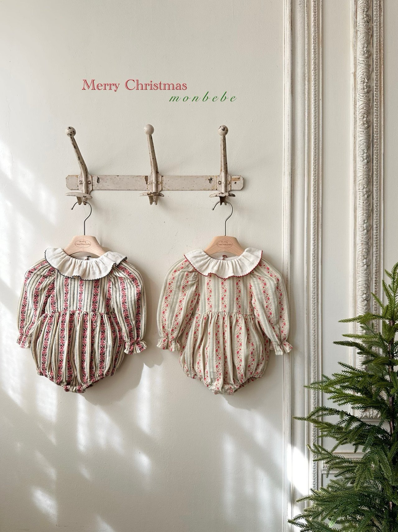 cc7921a7558e3c6007582d87b2404a38