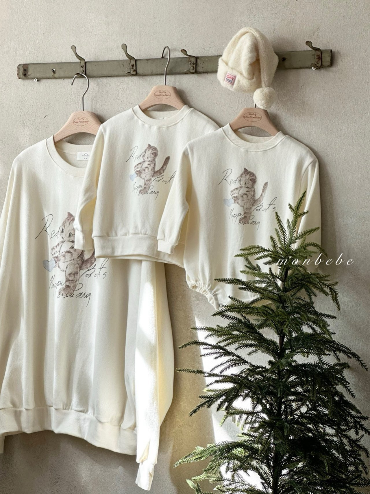 5a9c1238b4b159bbe24e67cc2260b81d