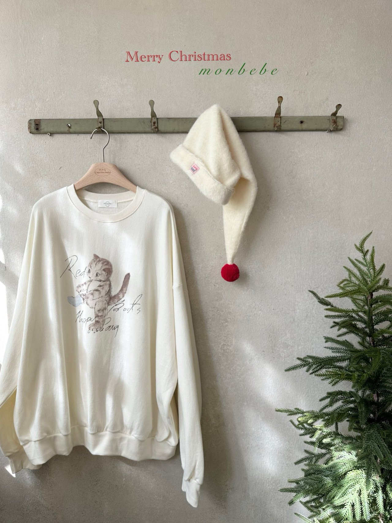 3a14a617eefe605ed5330c05a966dd69