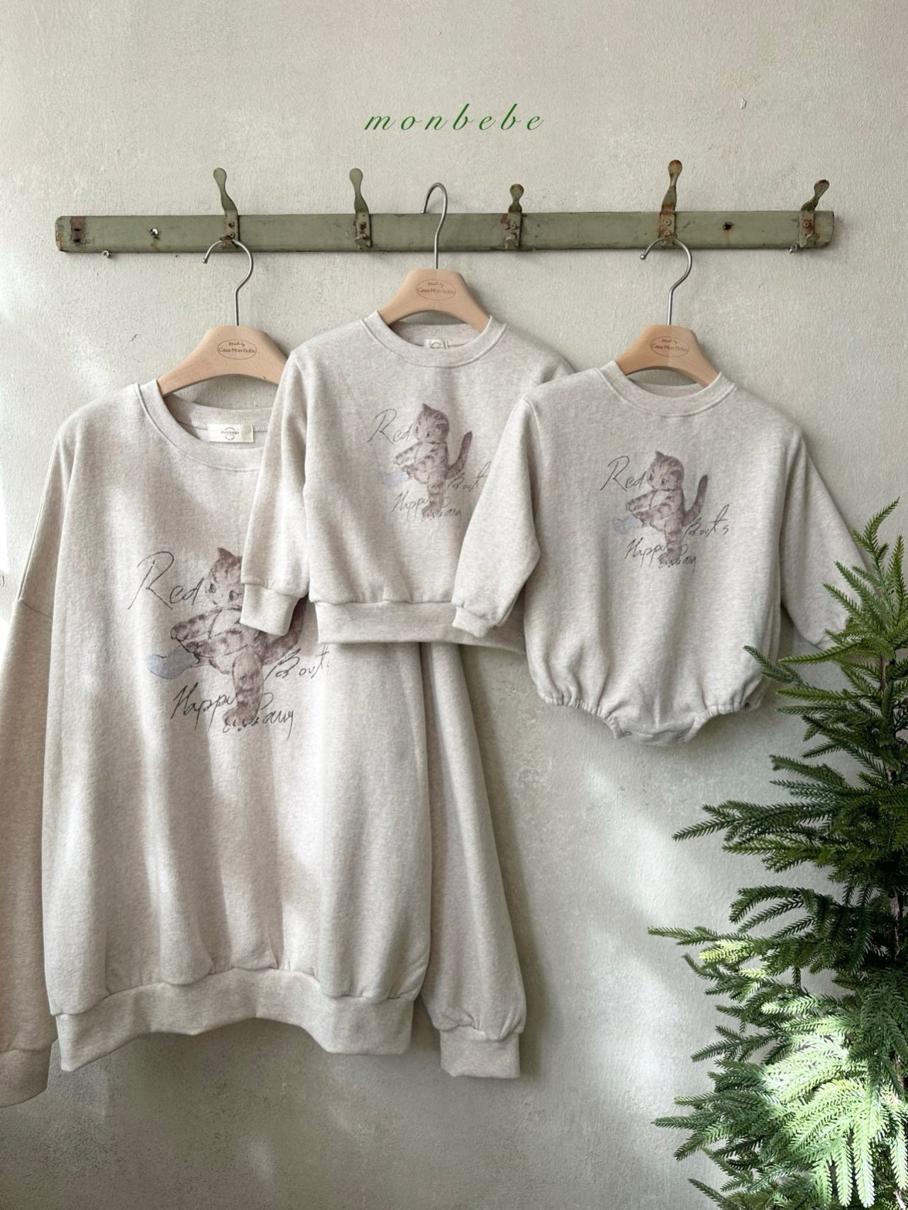 617cd1b443e7916c7c09cab6d490fa12