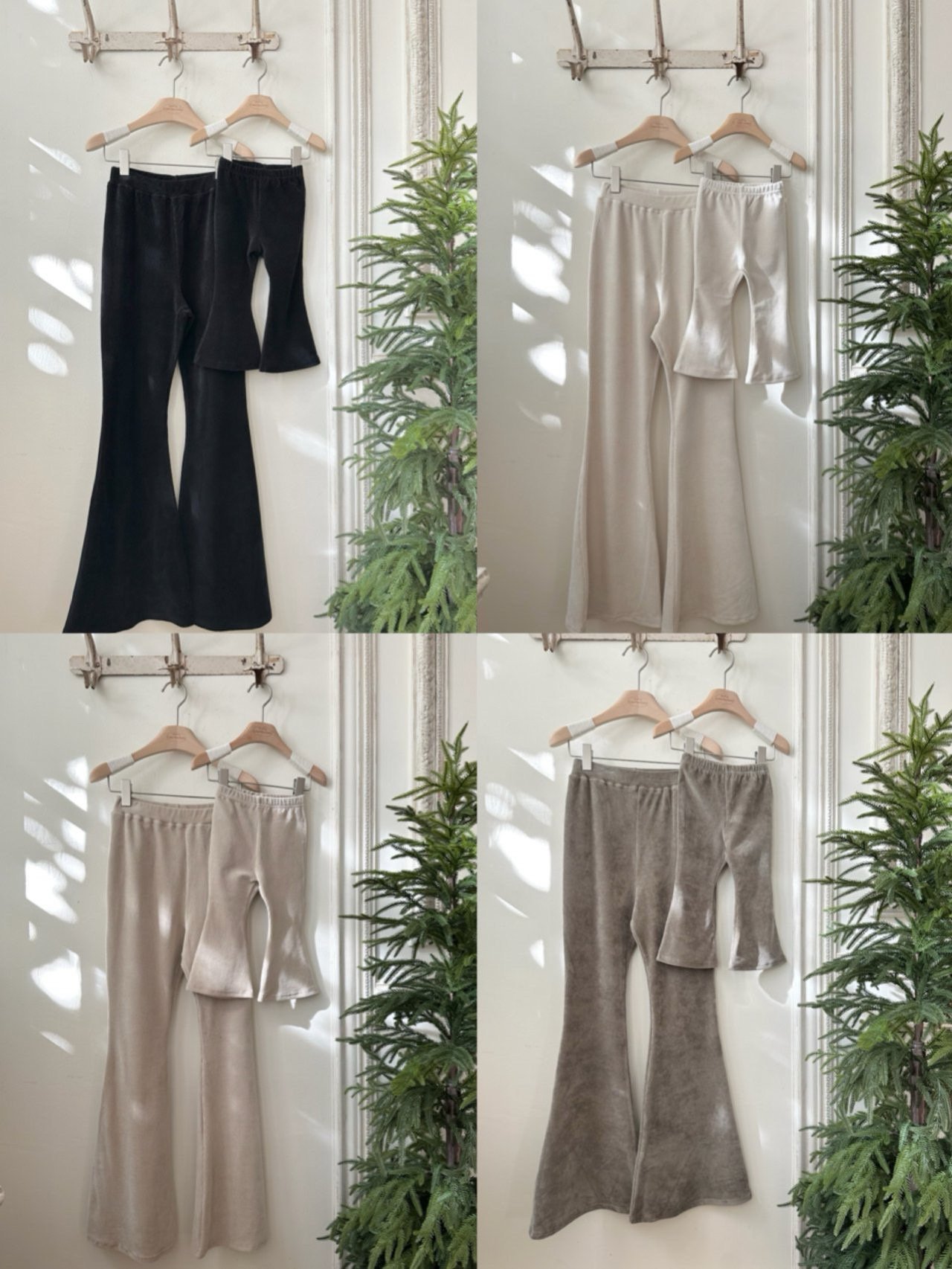 6c3f47f45ad45709ac7329b56c61a40d