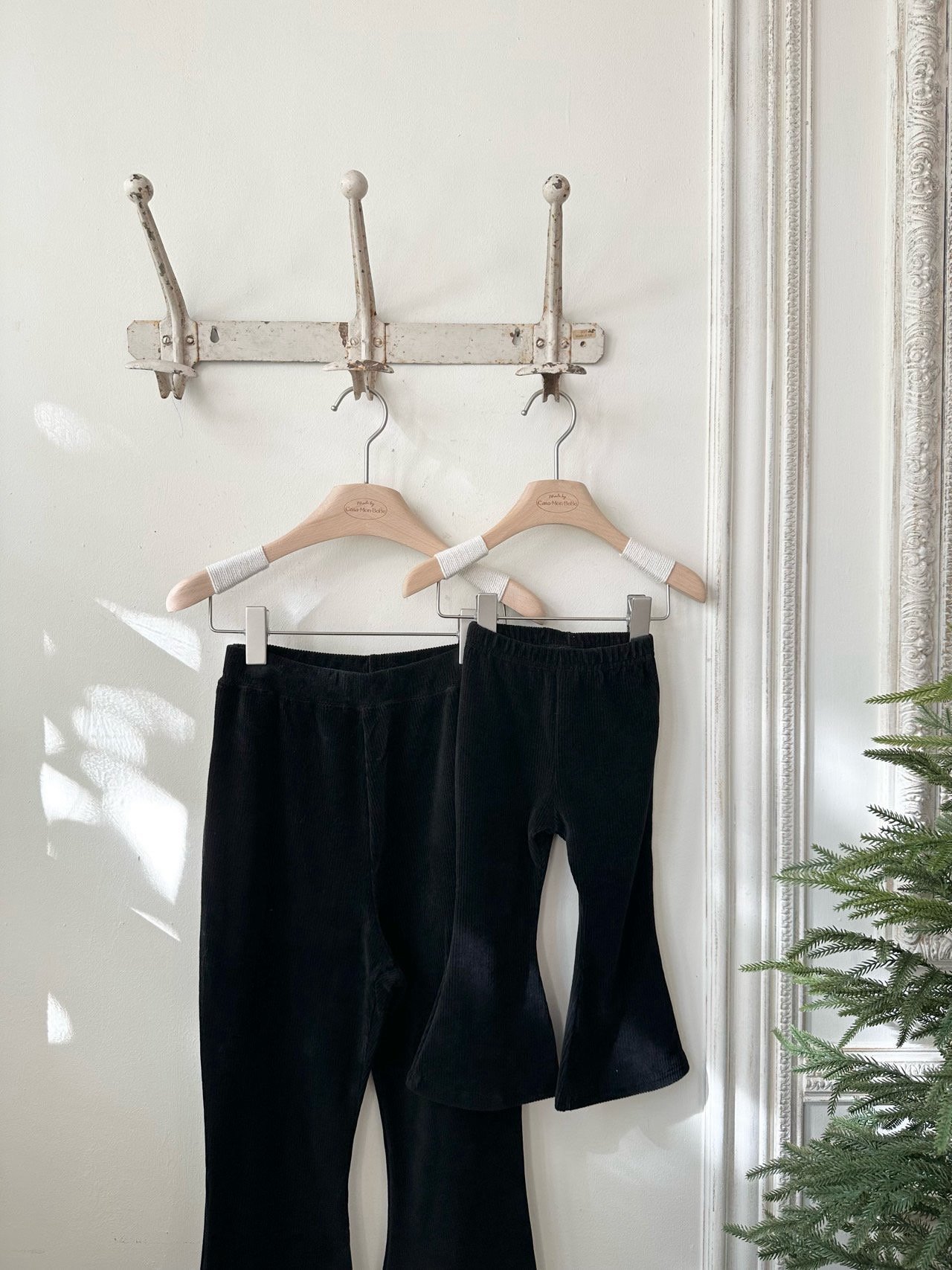 dd89e9218be51597ab88aad080a27a48