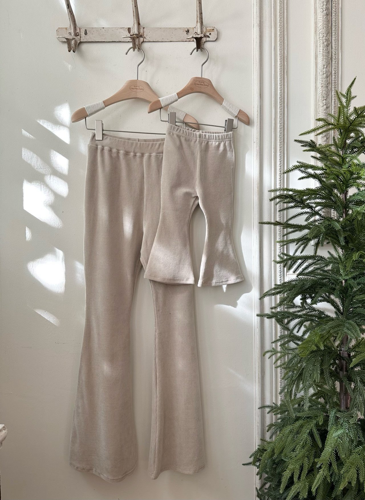 7f07d805cb9713cc060799df3a0cfdae