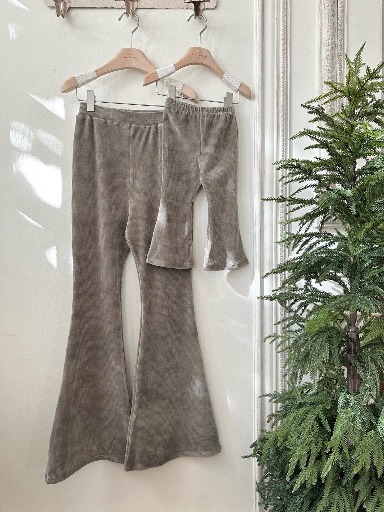 76e57c0c3b0d0c0047f8249c0d2522fe