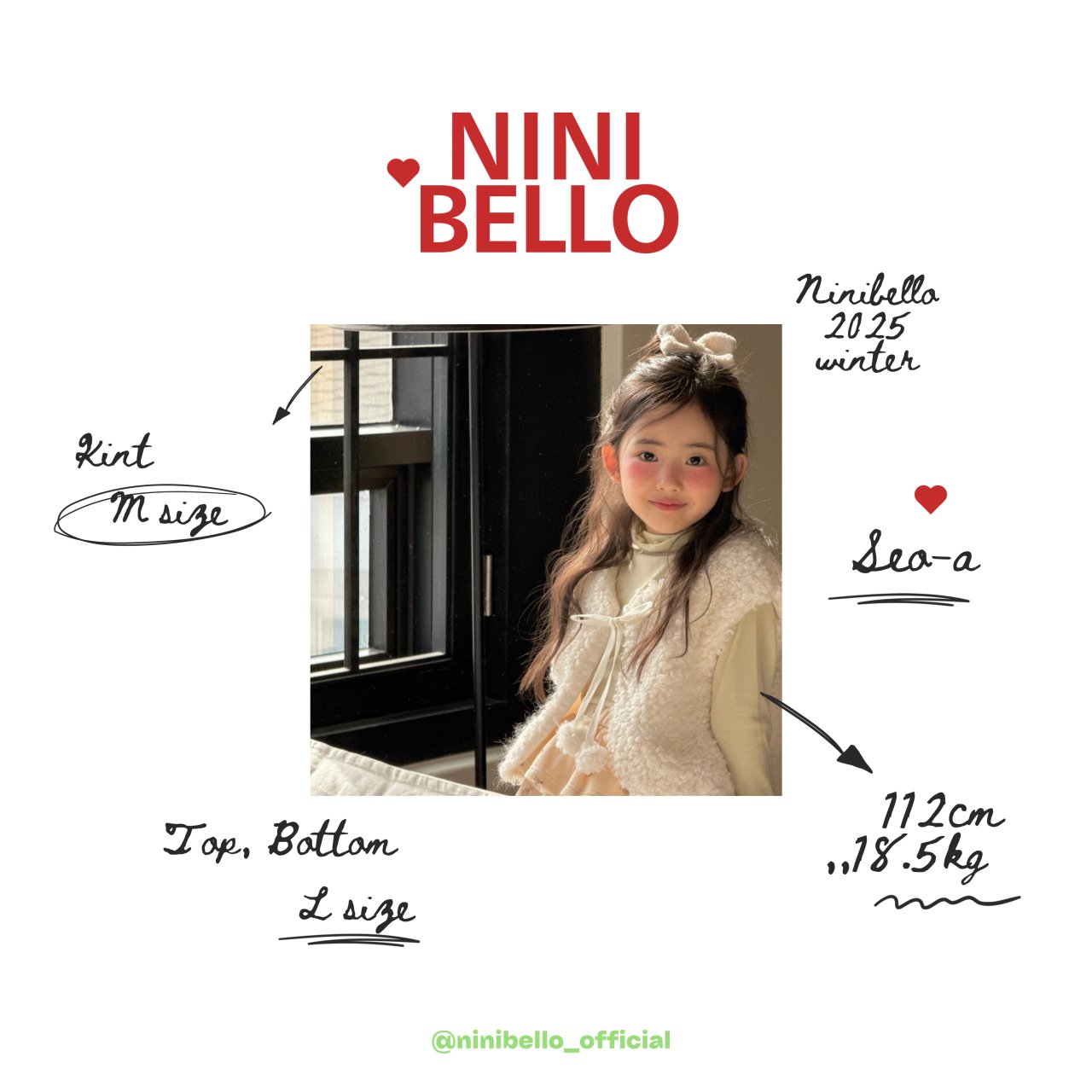 b633dc4ca6e3e40d59584dac6cd6fa10