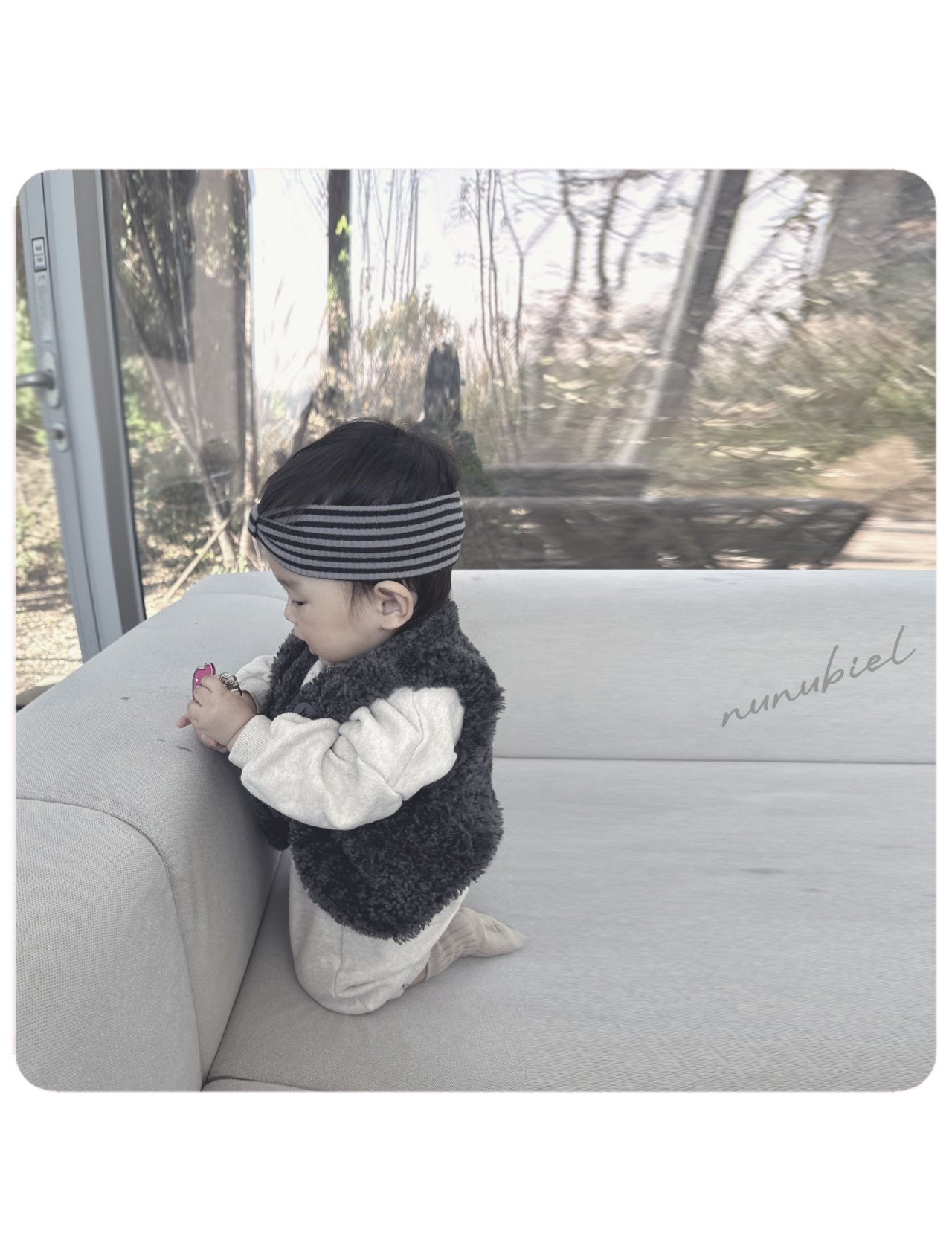 a74ec0447a1a51cba4124ddd137a5e75