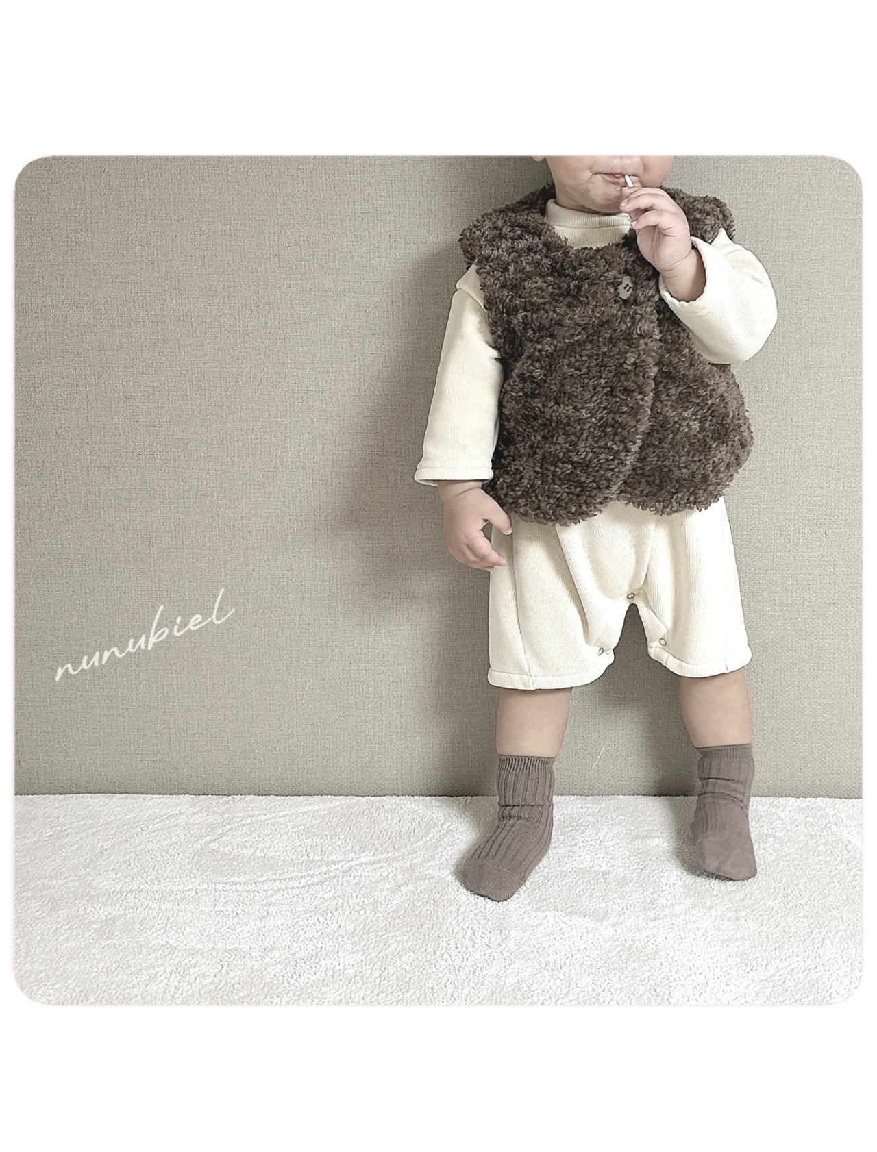 901a206633e3c1988fffb448e11a6ad3