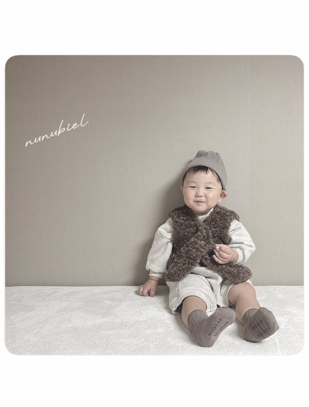 facaccfe862b8124cd2877f51026b103