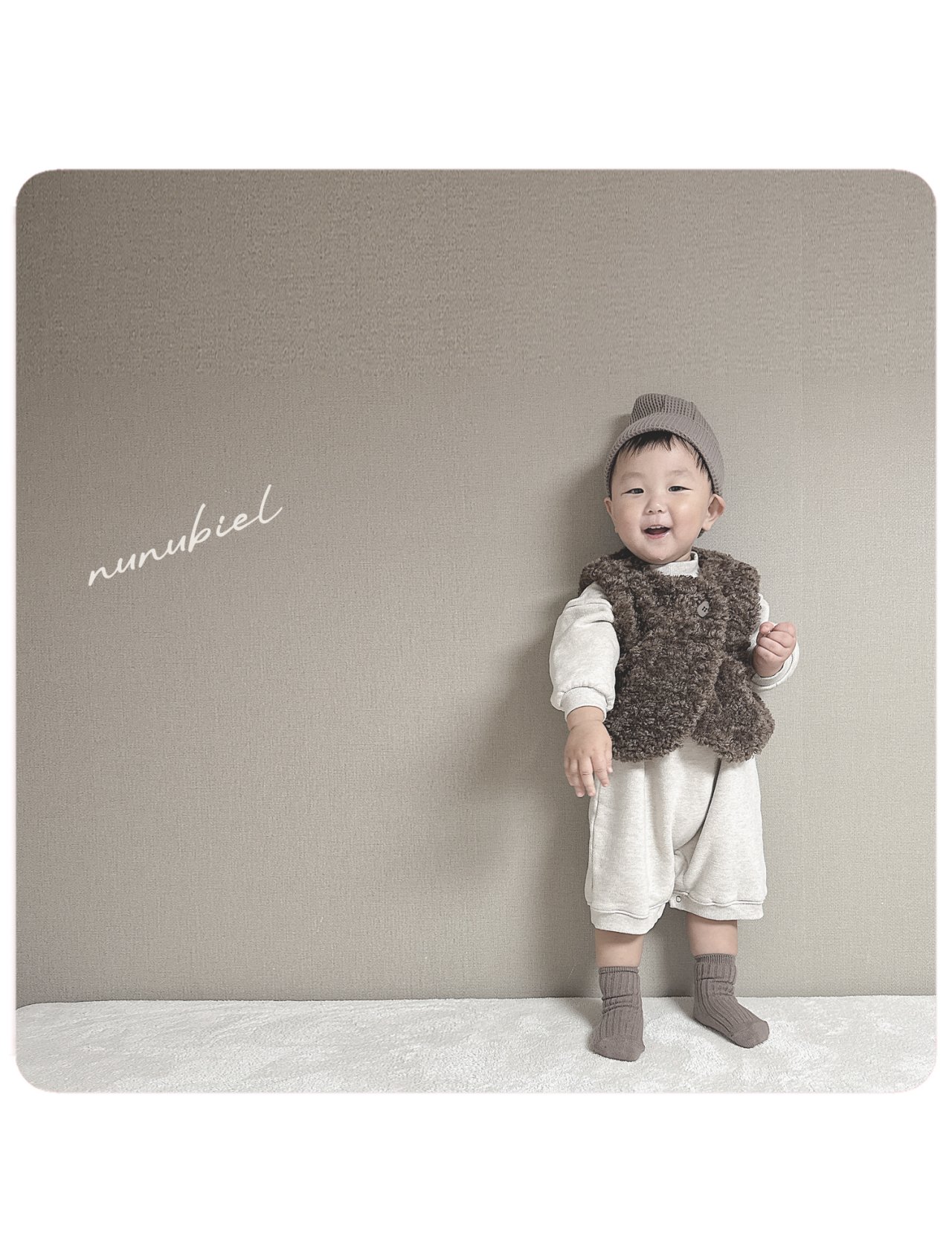 90fc0b3d6d8713ff92498f01160aa7e5