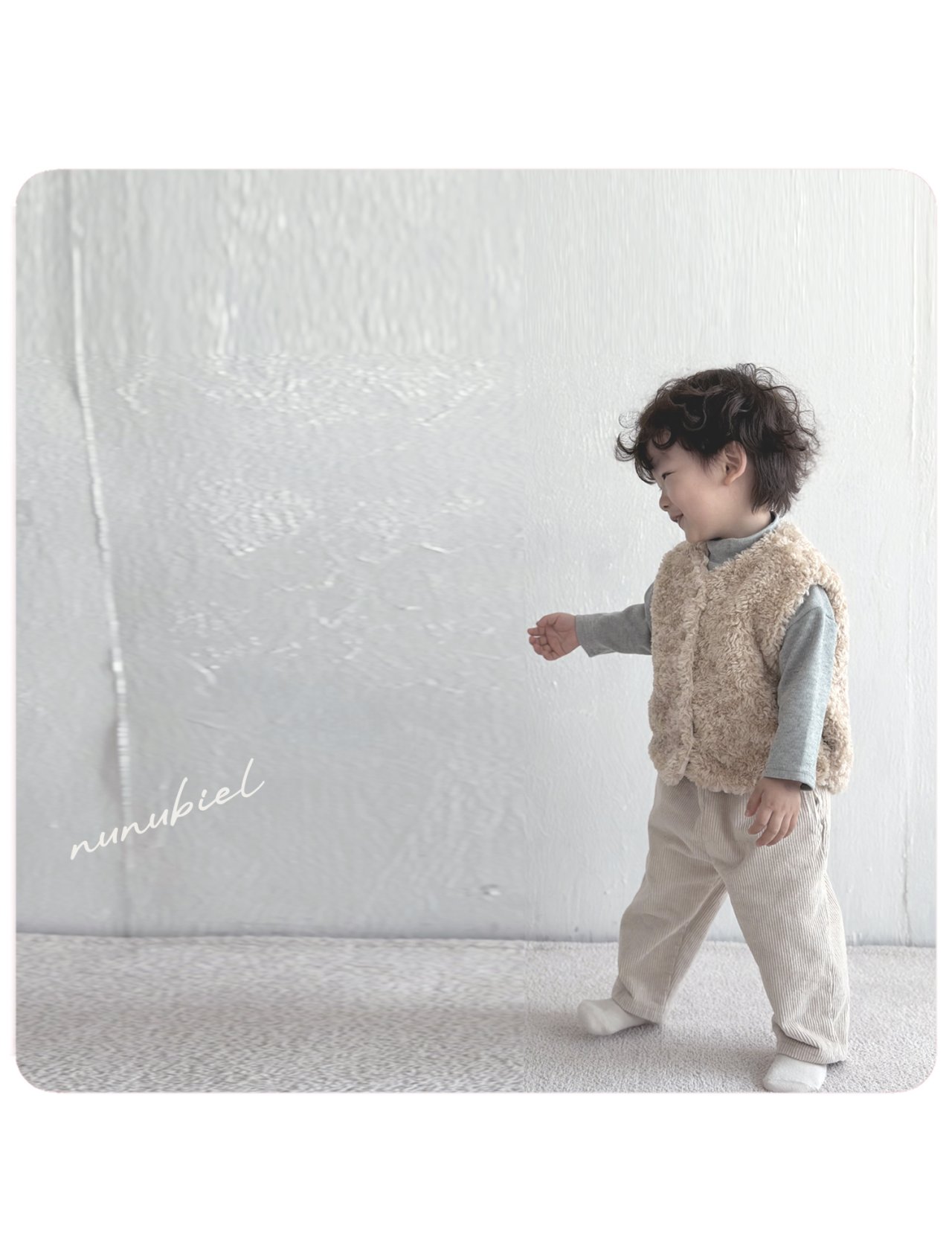 18ccf8cf715e57e9621e6cd7bb9c380c