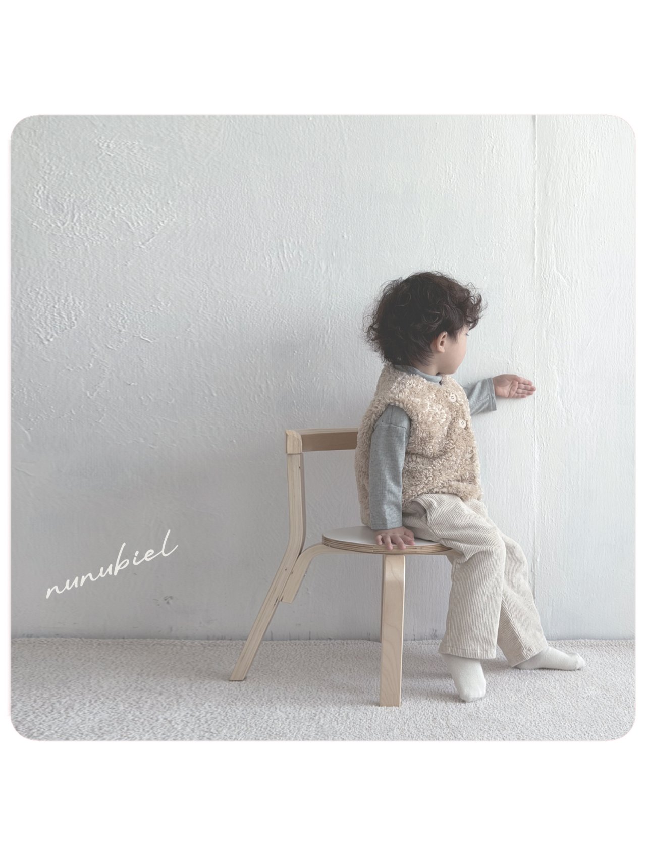 249cf4893b0f9d9bca3df8a7e01ef9a9