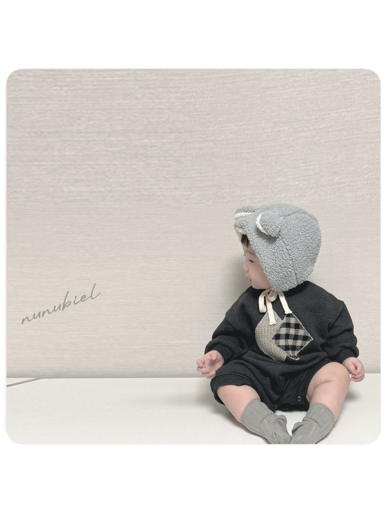 5d35e988b2082906ba2db7ca0d415c54